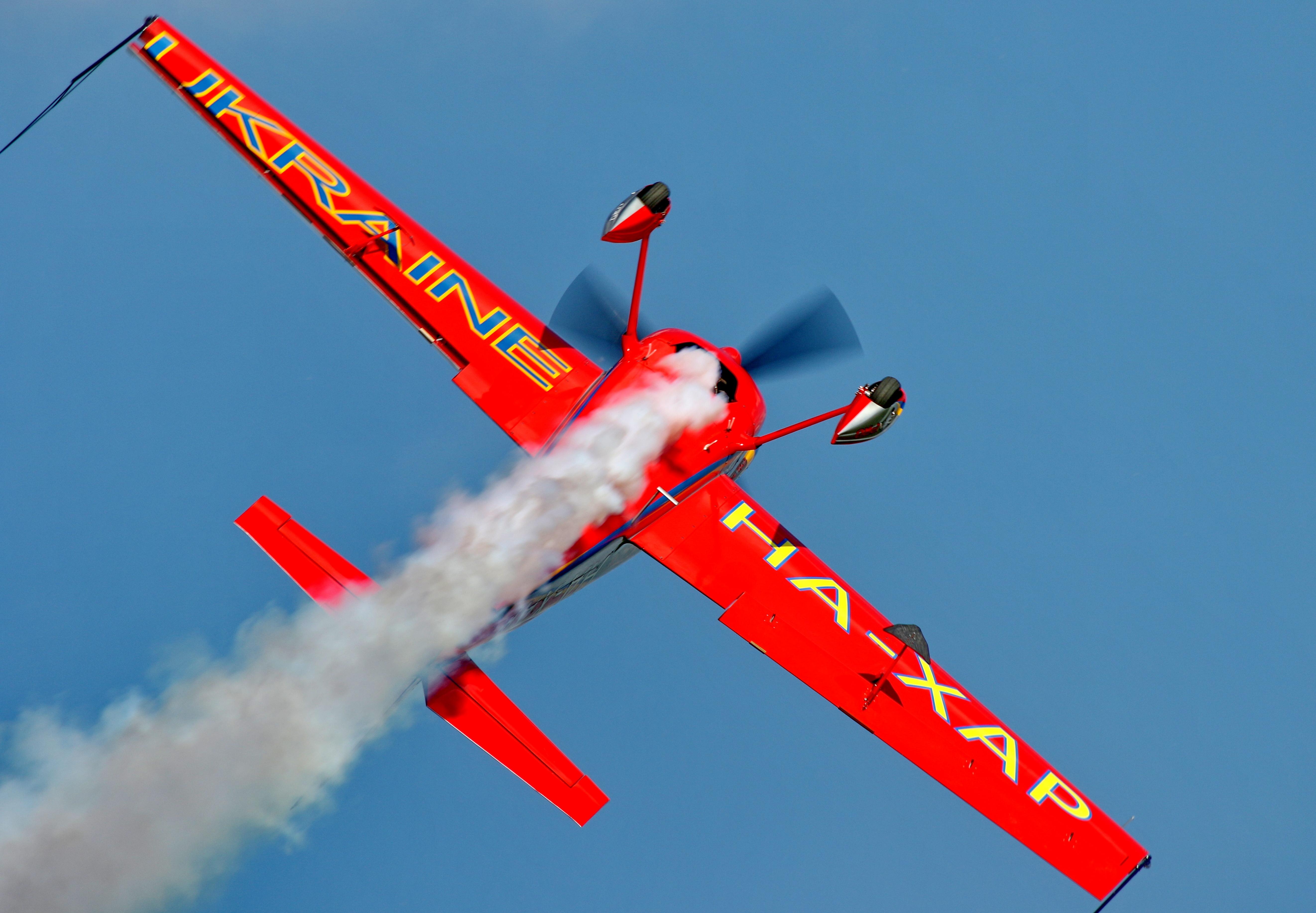 HA-XAP photo, click to enlarge