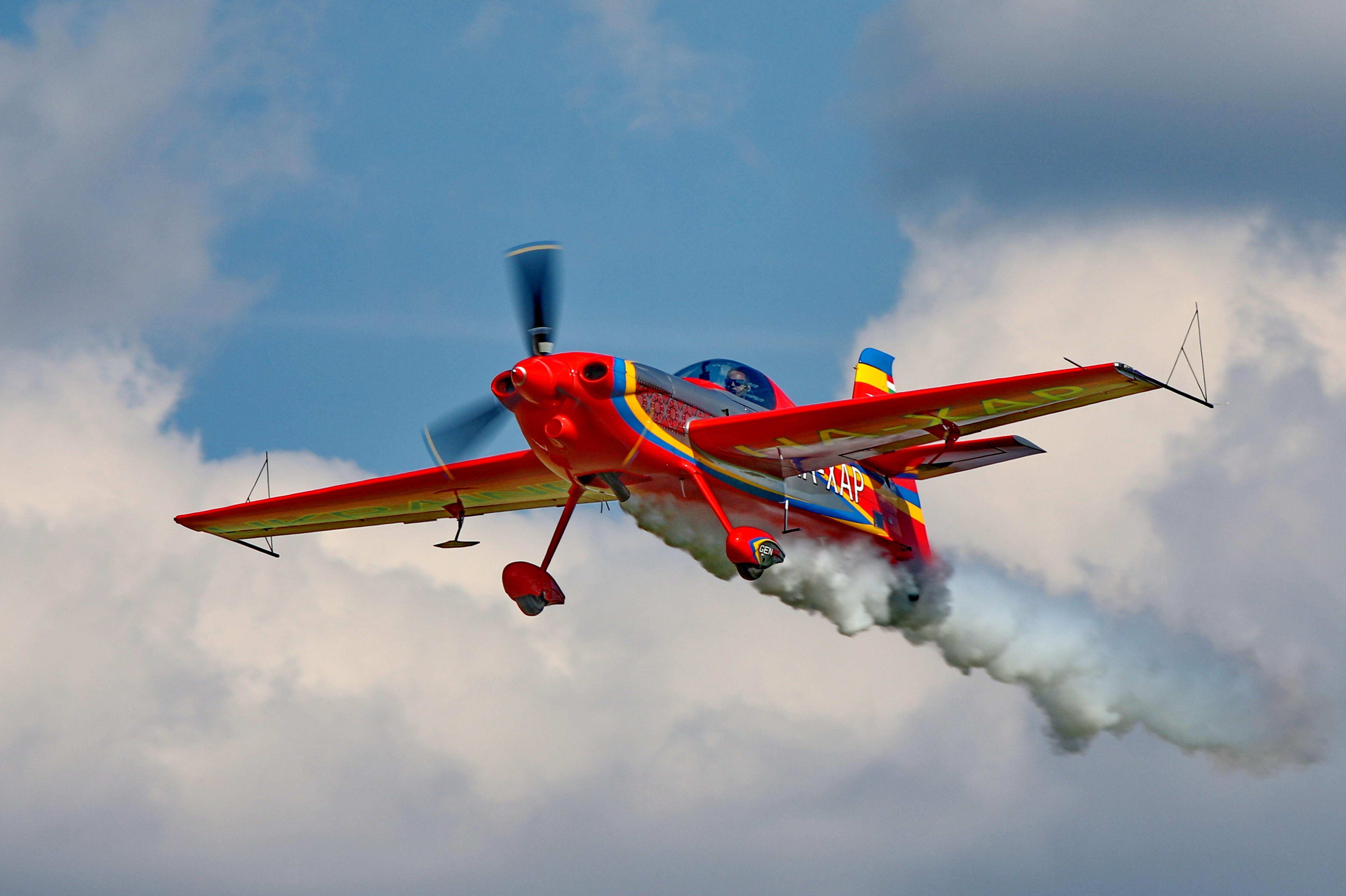 HA-XAP photo, click to enlarge