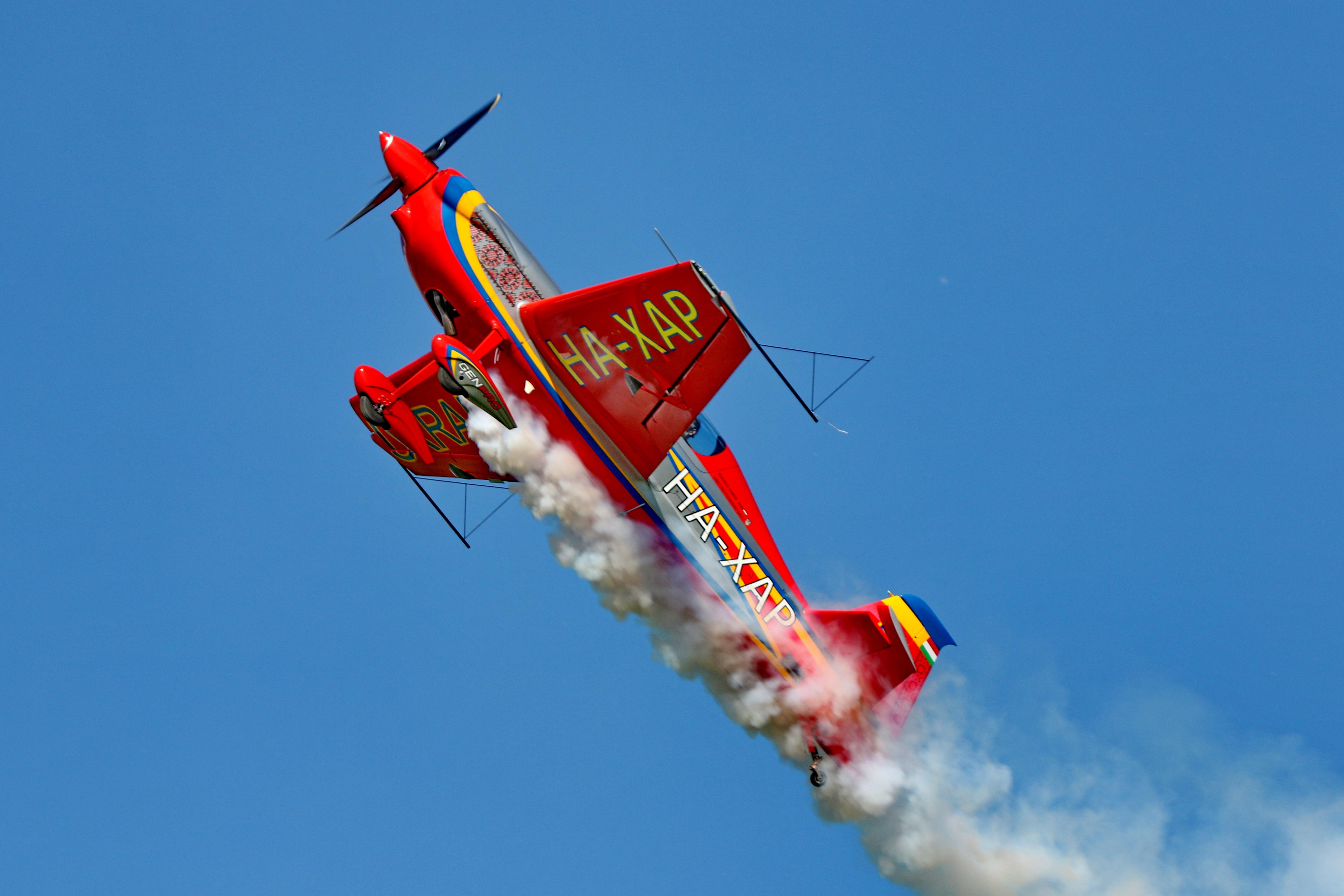 HA-XAP photo, click to enlarge
