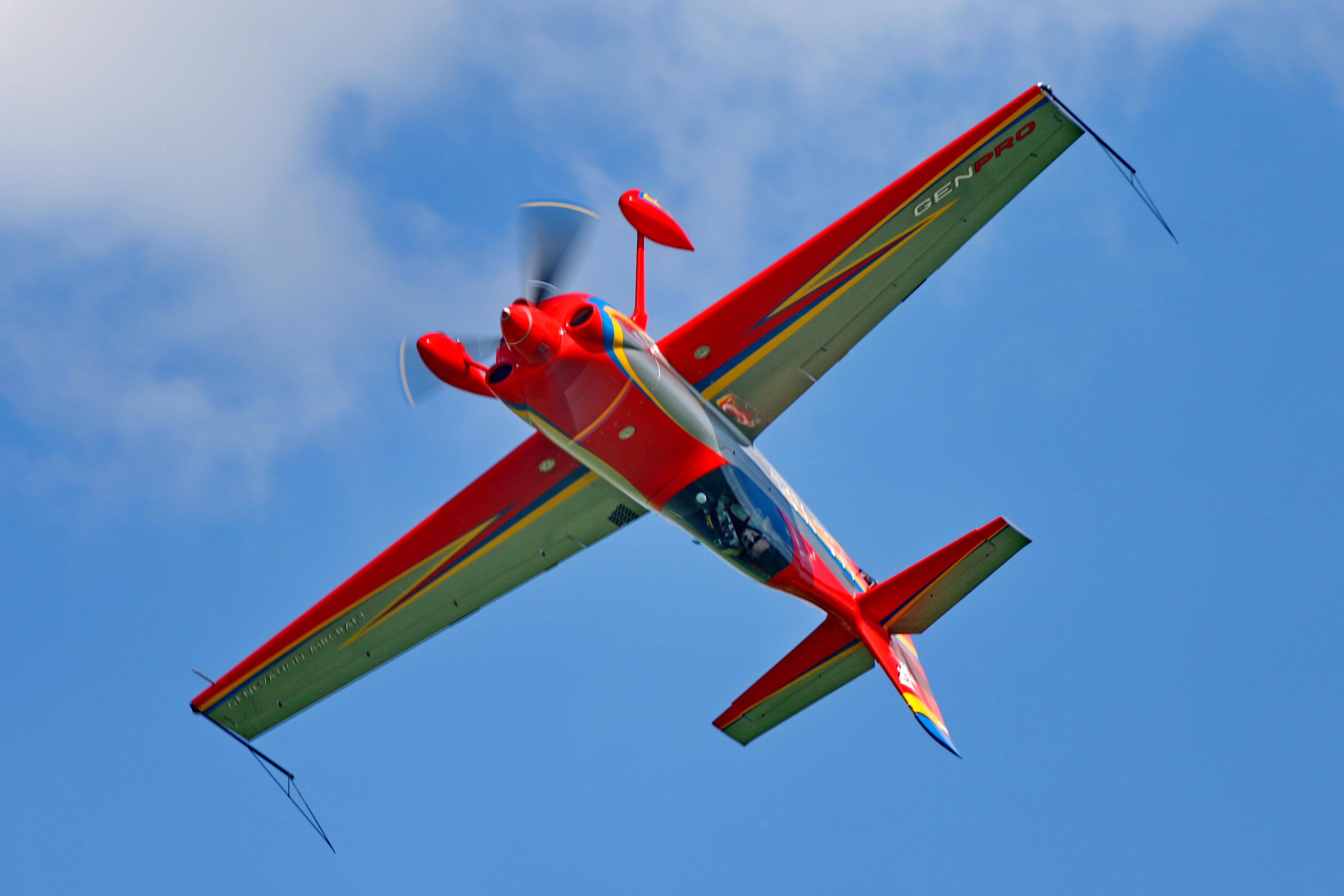 HA-XAP photo, click to enlarge