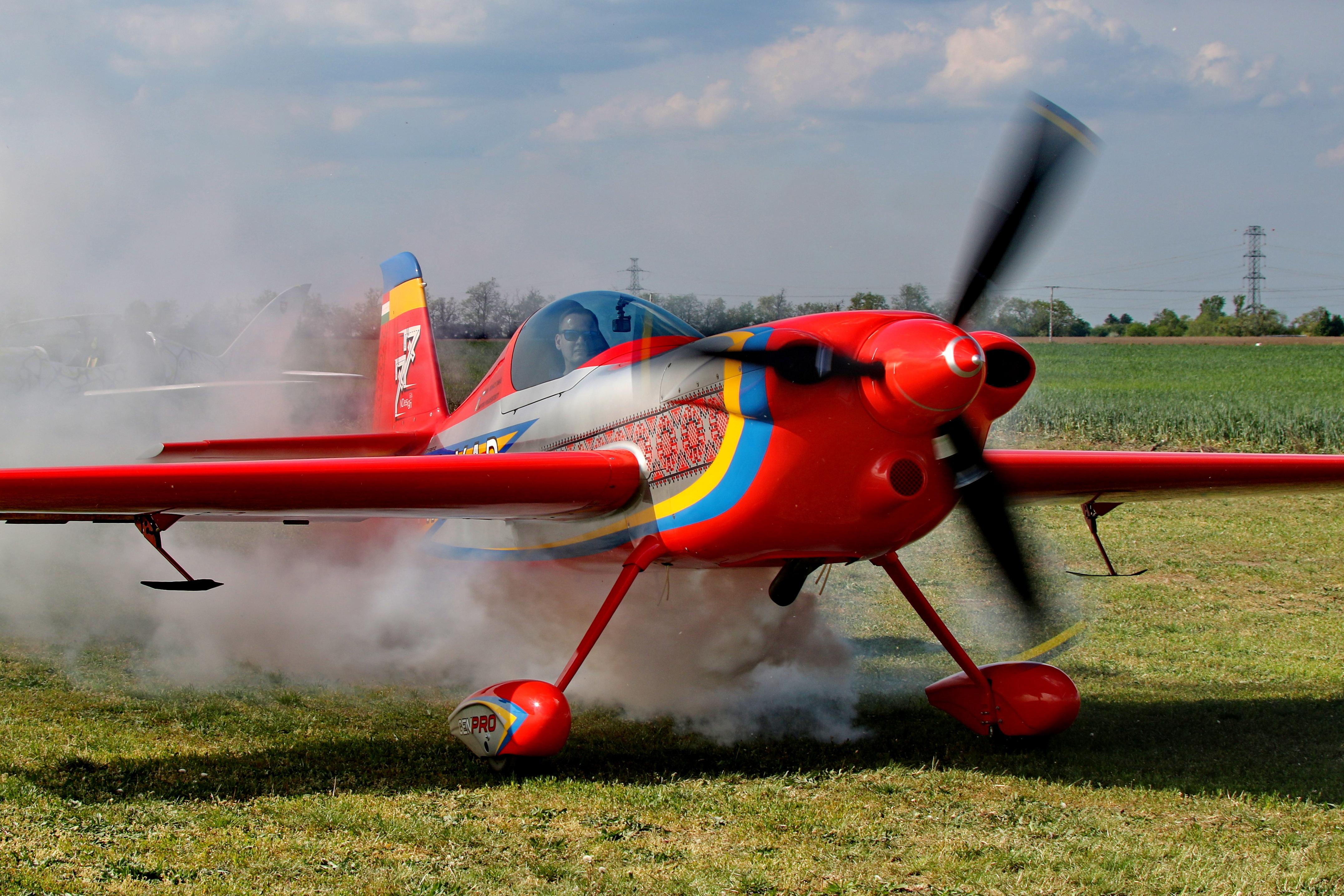 HA-XAP photo, click to enlarge