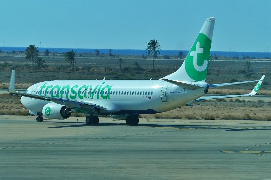 F-GZHR photo, click to enlarge