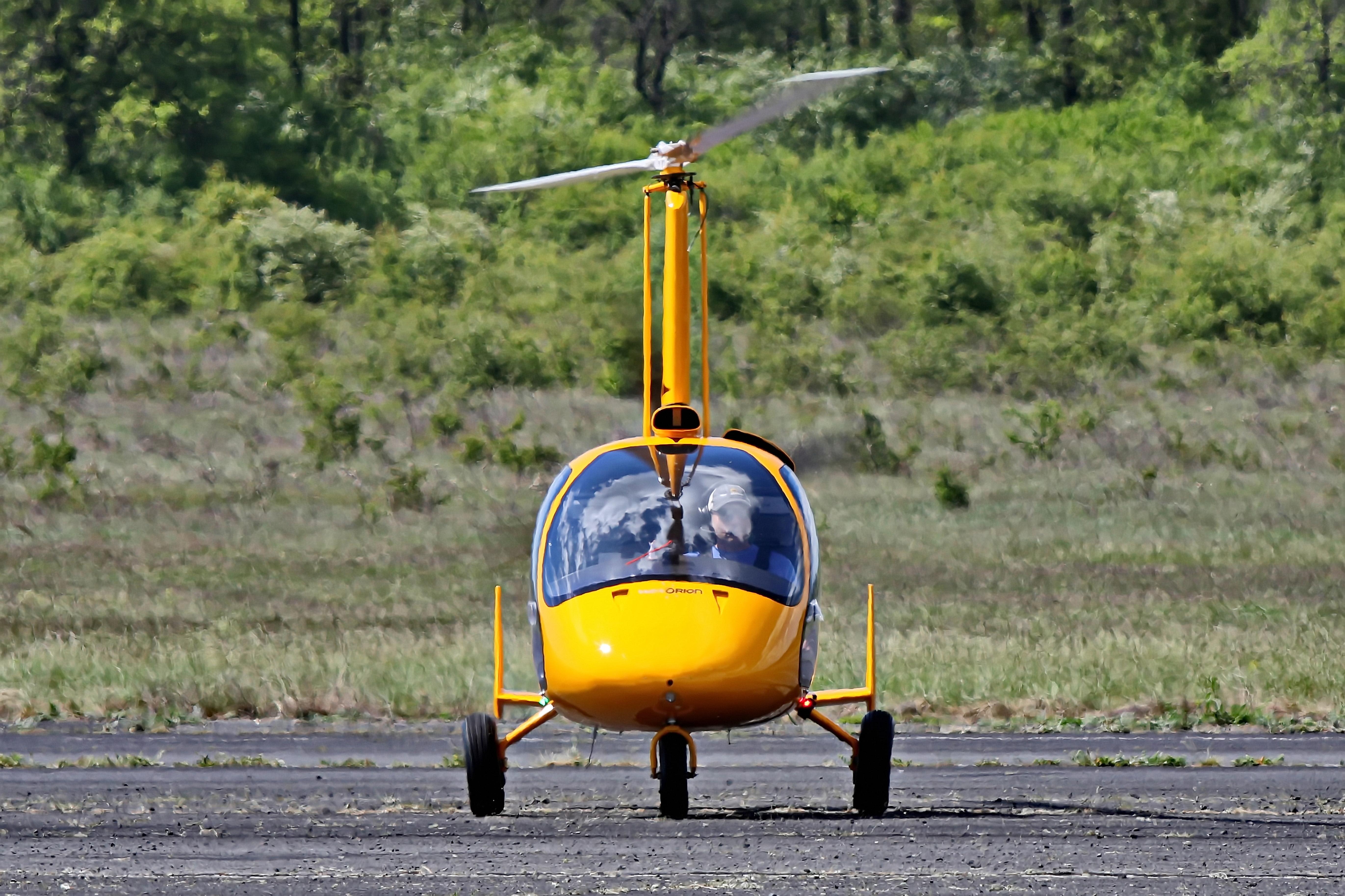 OM-M941 photo, click to enlarge