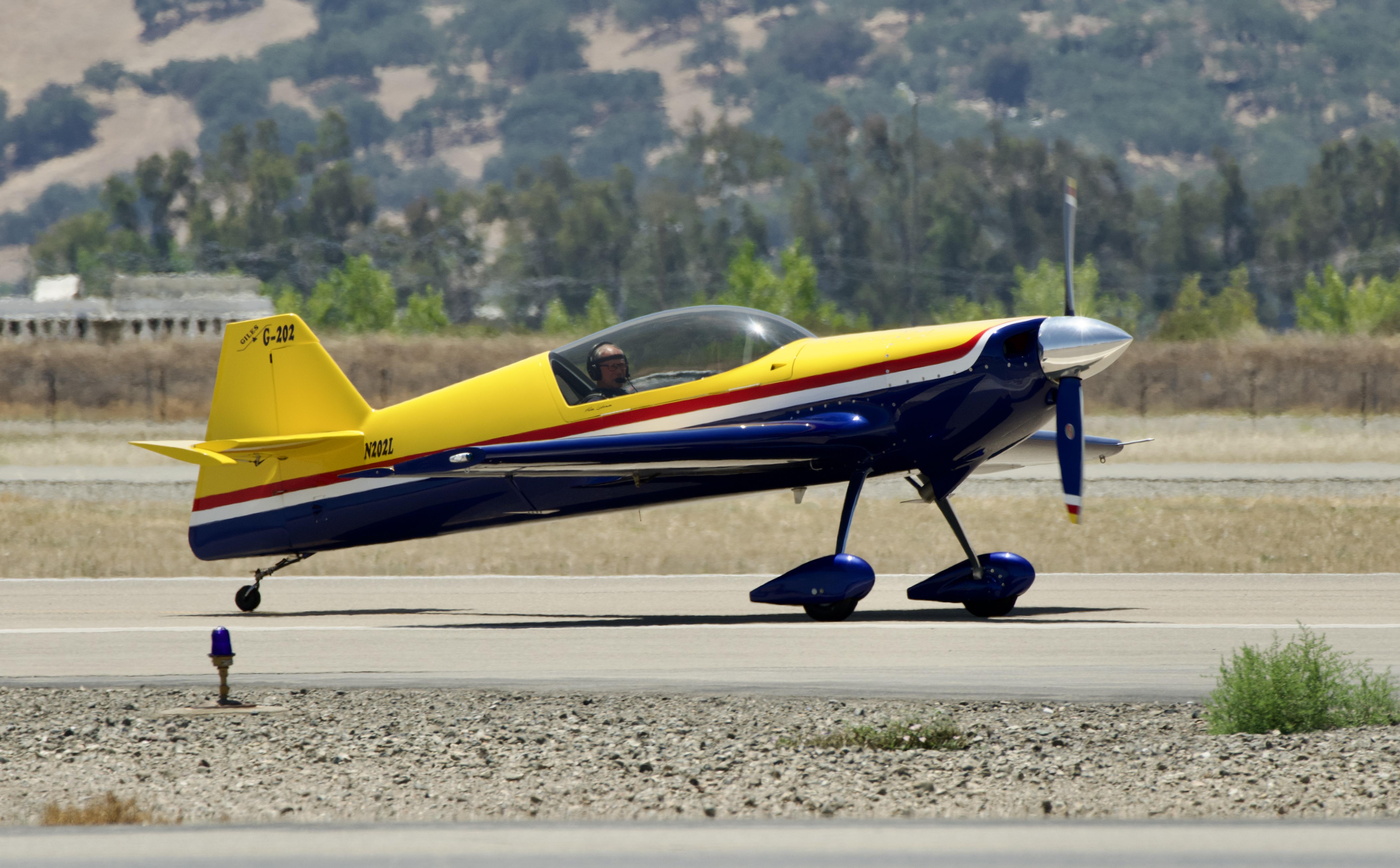 N202L photo, click to enlarge