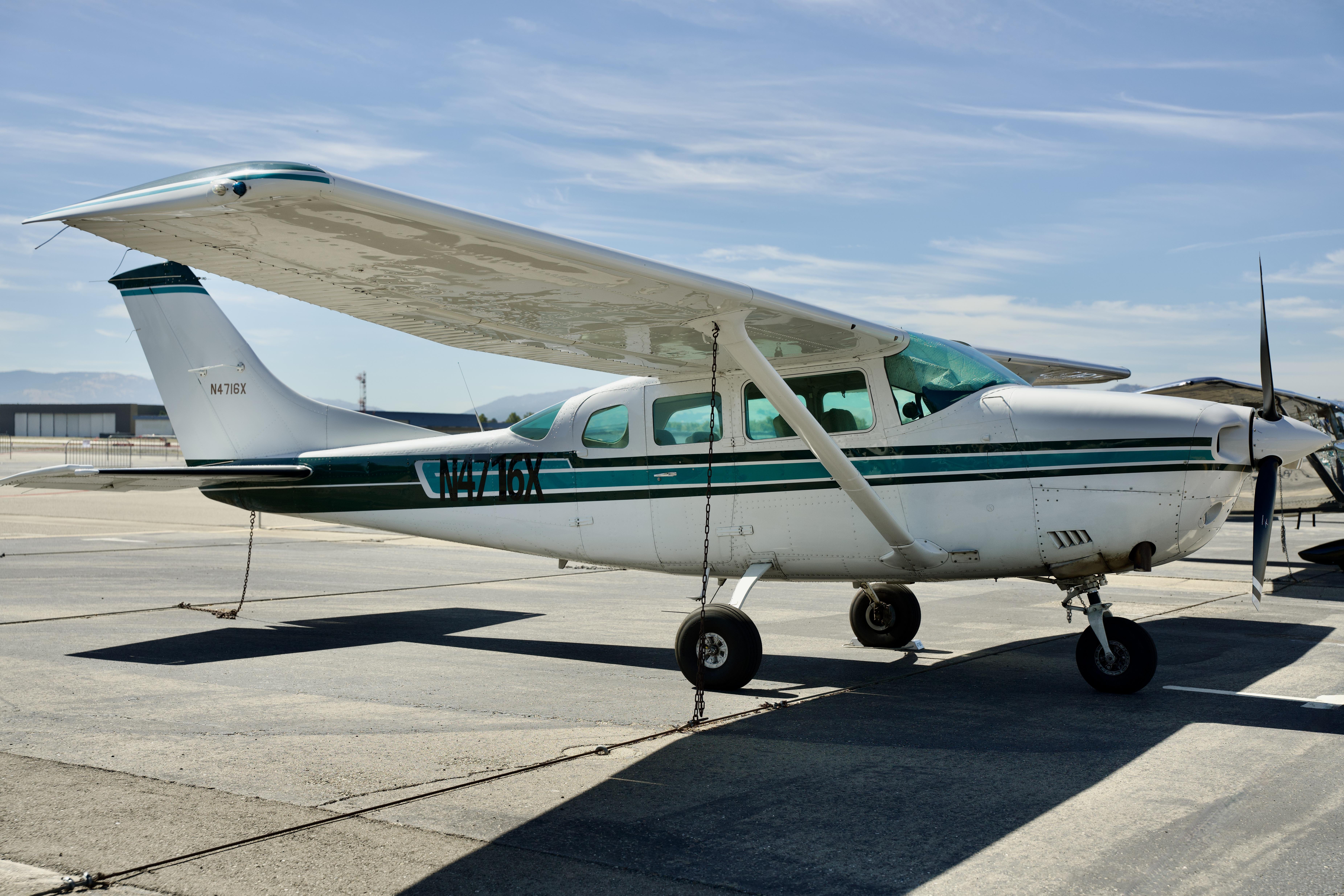 N4716X photo, click to enlarge