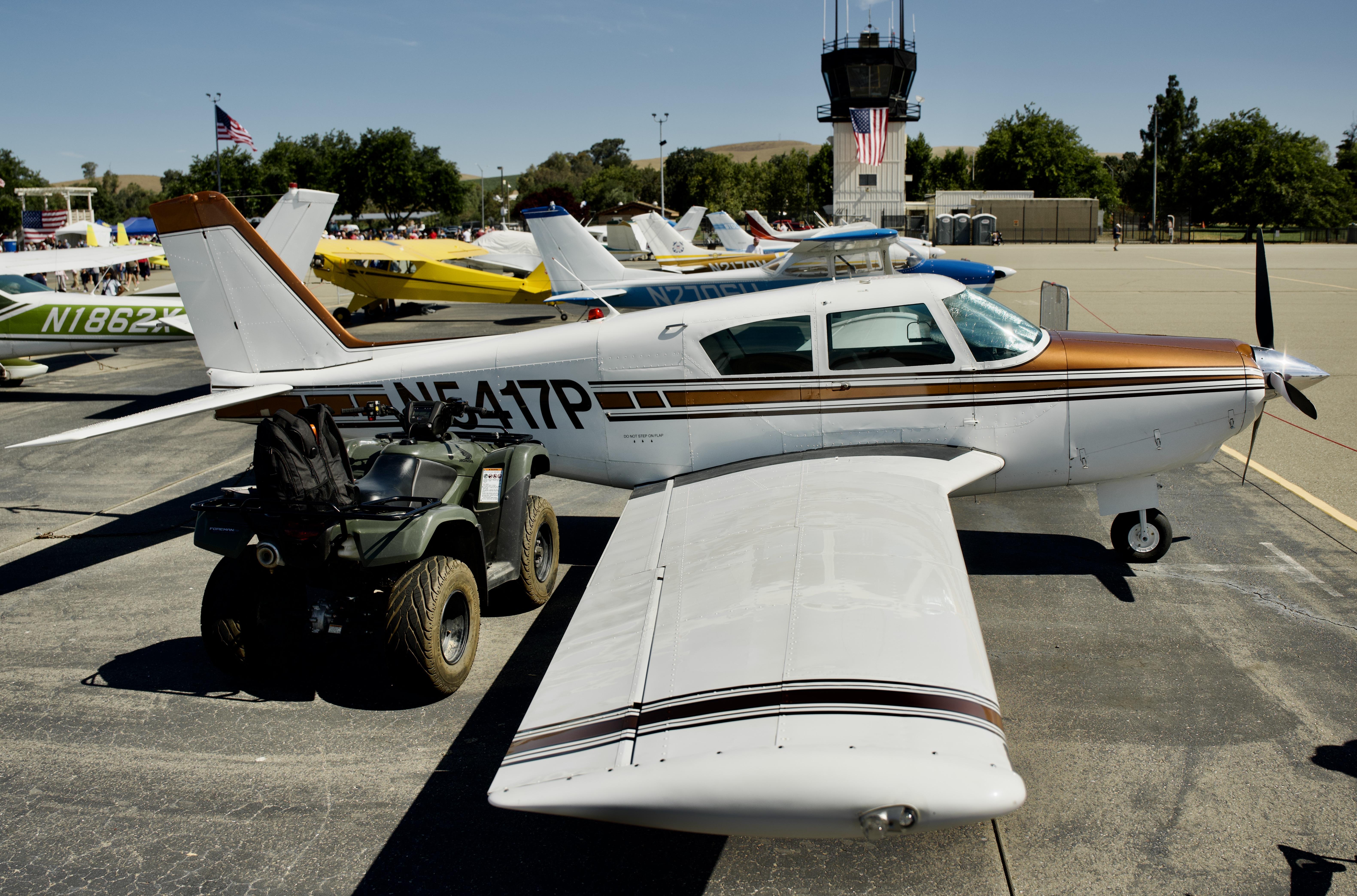 N5417P photo, click to enlarge