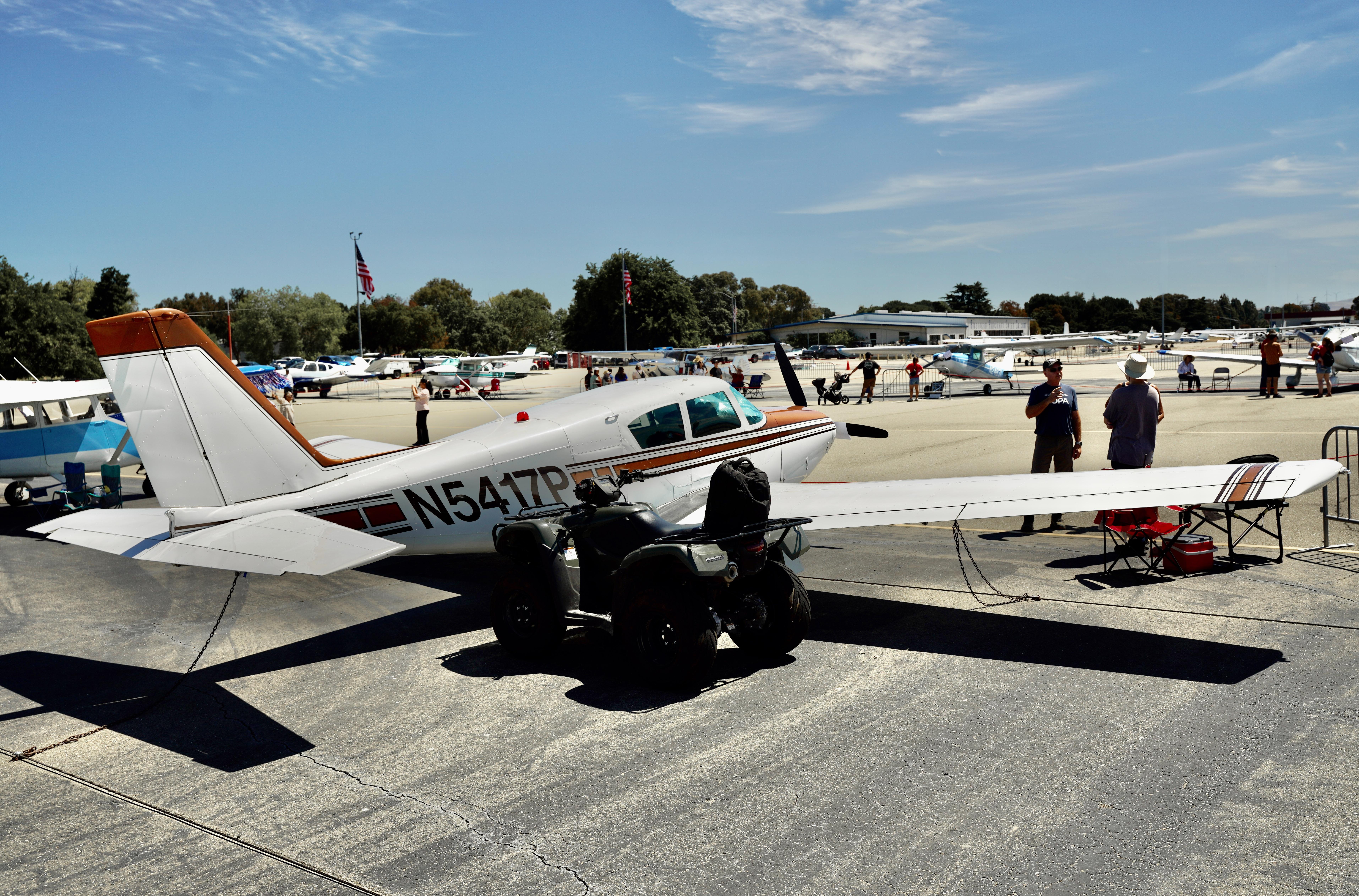 N5417P photo, click to enlarge