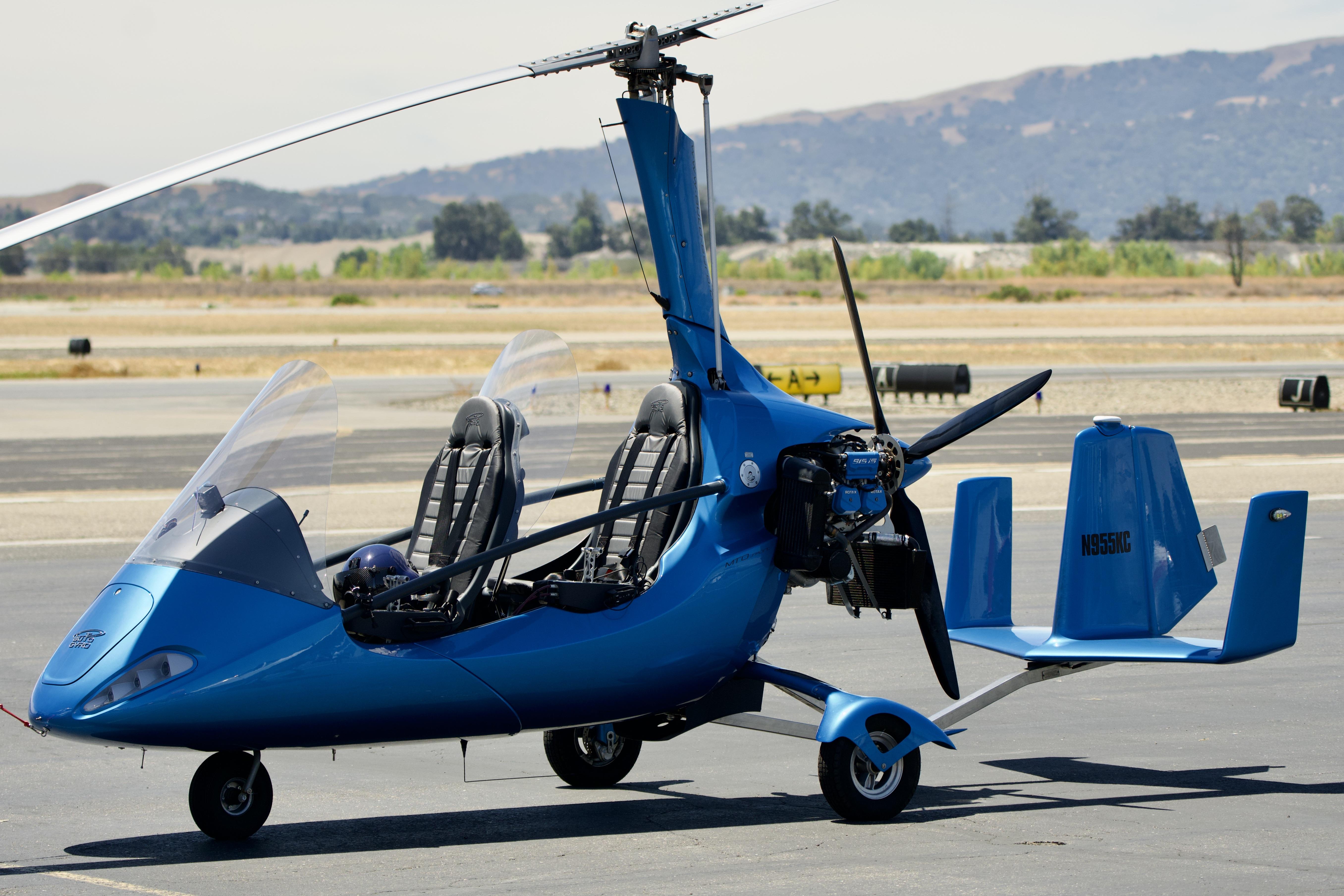 N955KC @ KLVK - 4th of July Livermore airport in California 2026 - by ClaytonEddy