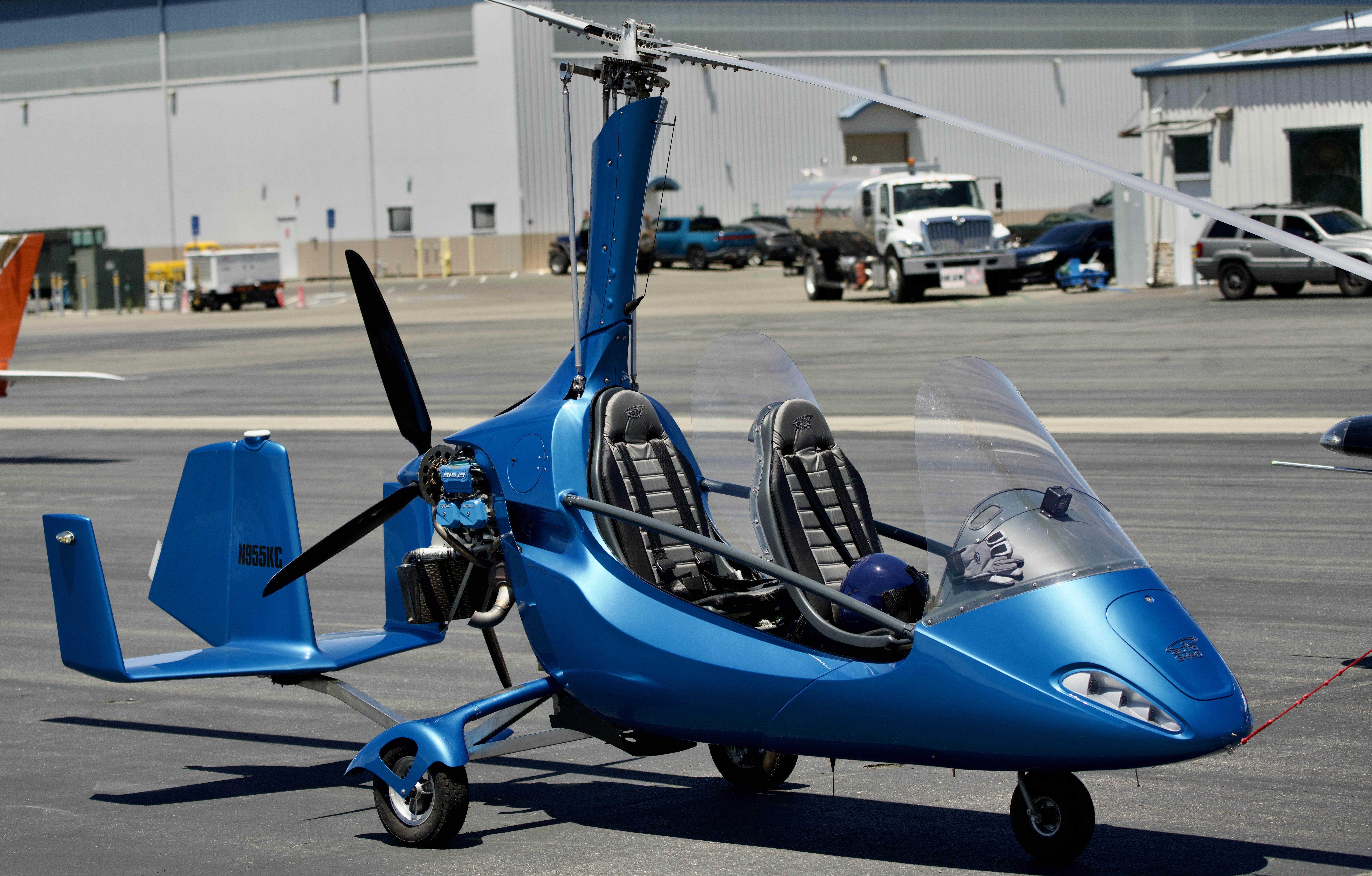 N955KC @ KLVK - 4th of July Livermore airport in California 2026 - by ClaytonEddy