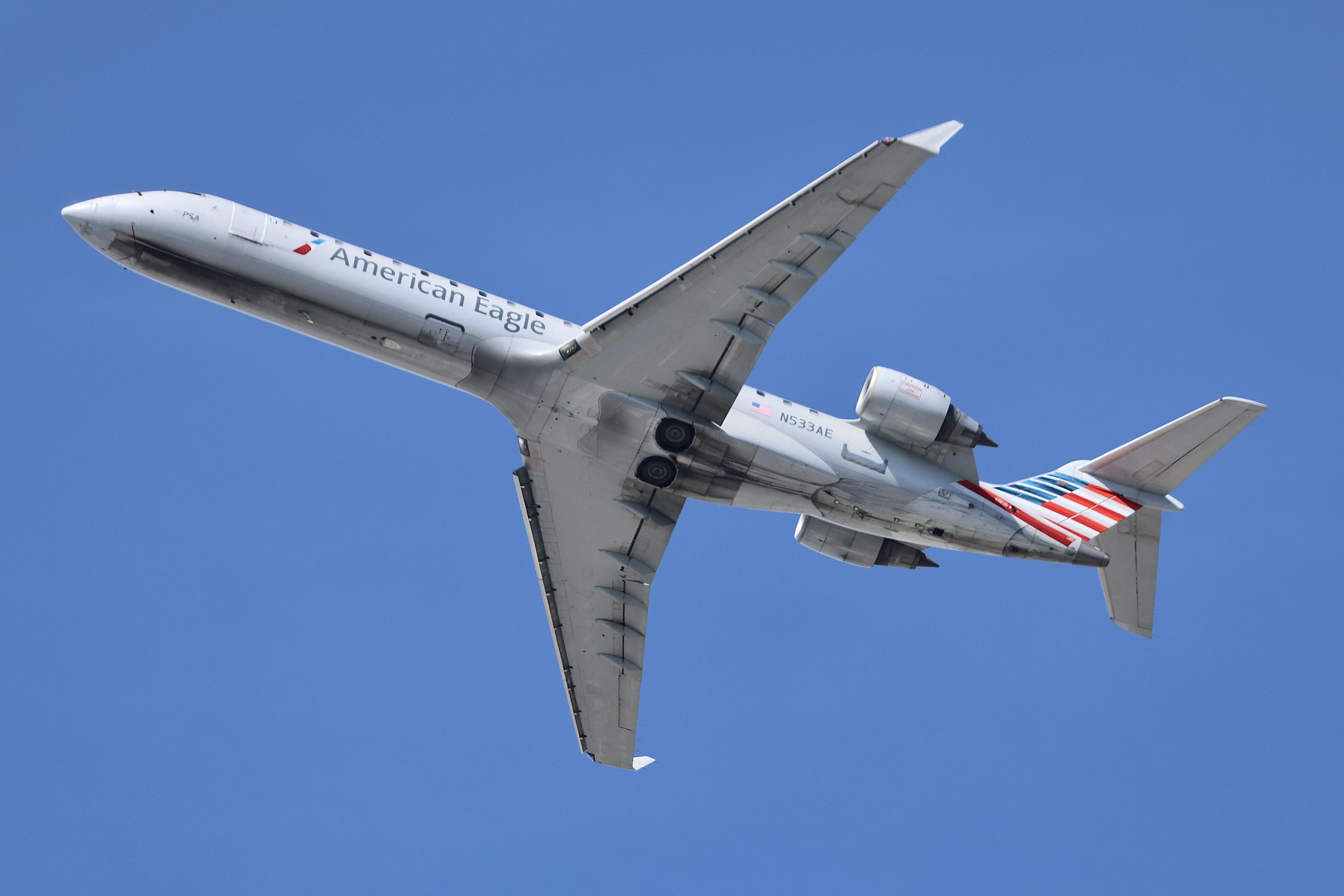 N533AE photo, click to enlarge