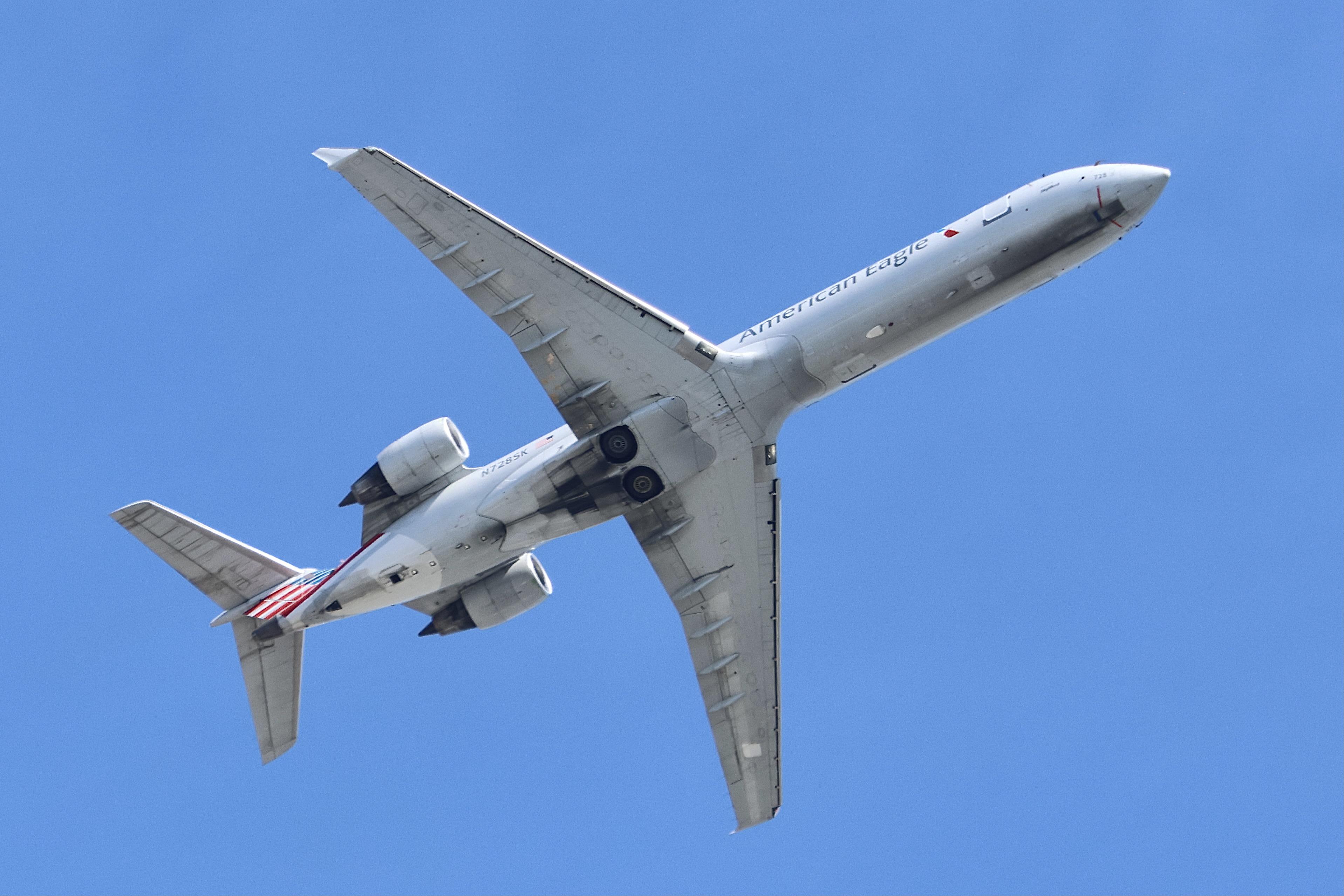 N728SK photo, click to enlarge