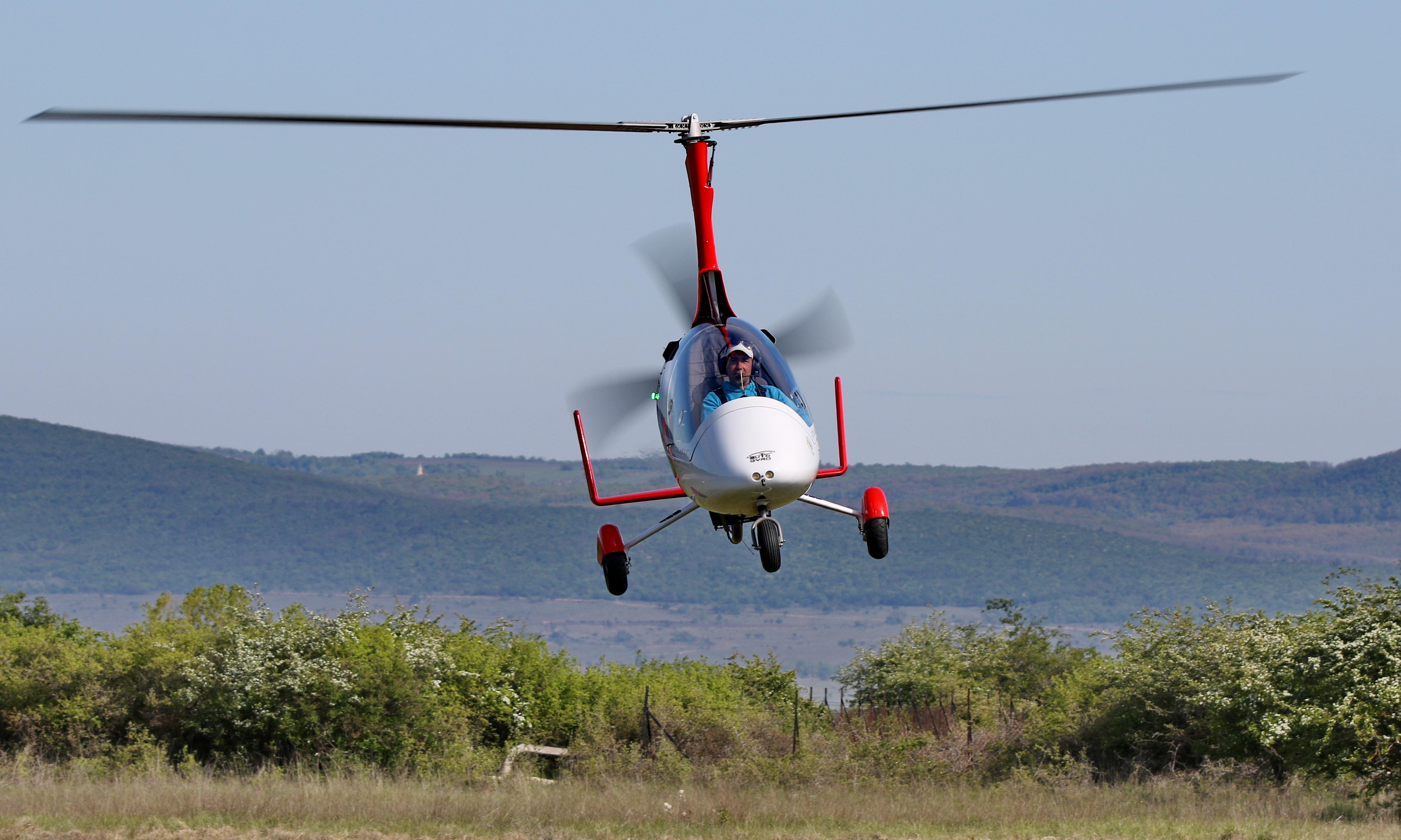 OM-M144 @ LHSA - LHSA - Szentkirályszabadja Airport, Hungary - by AttilaGroszvald/Groszi