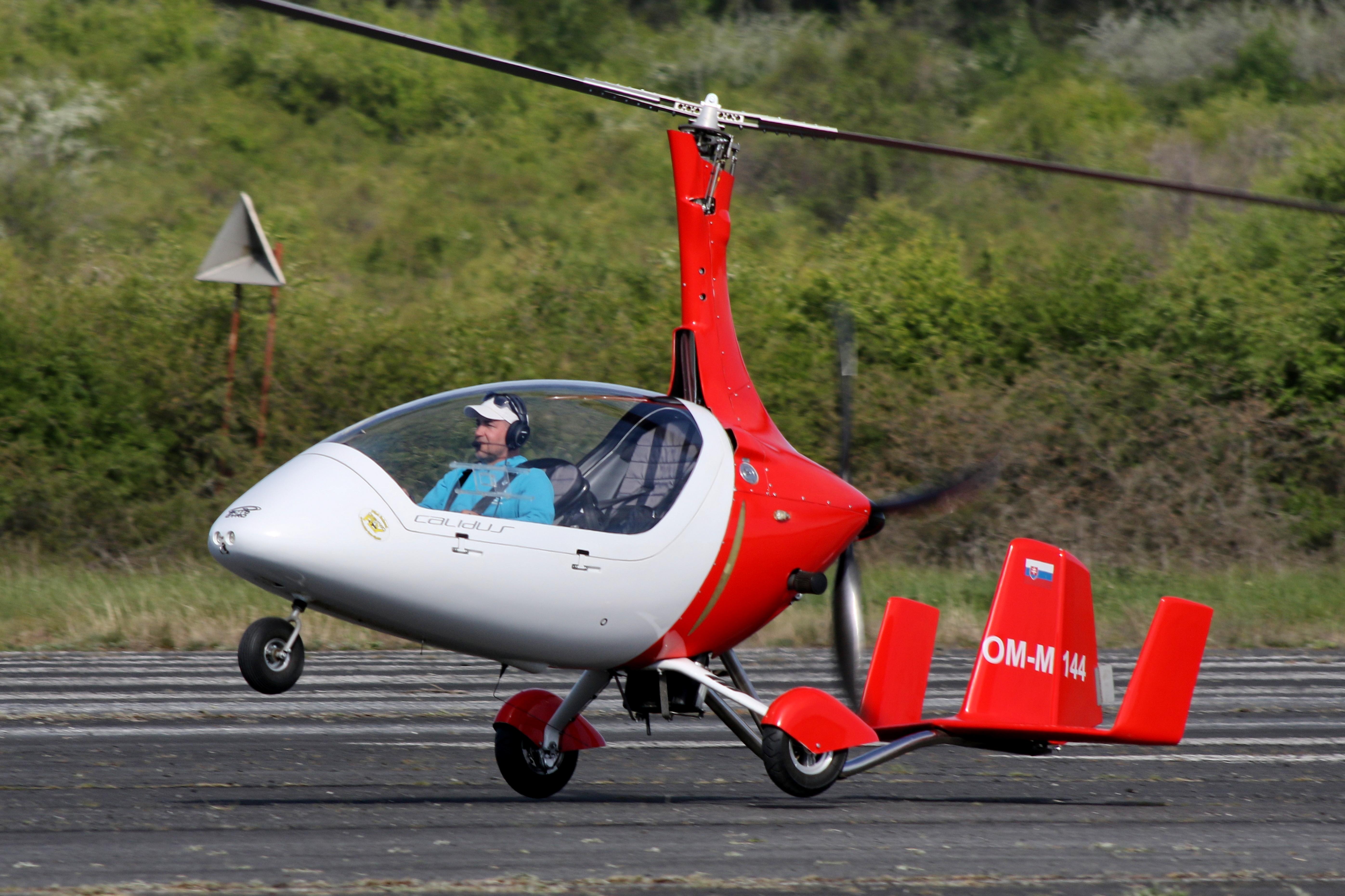 OM-M144 photo, click to enlarge