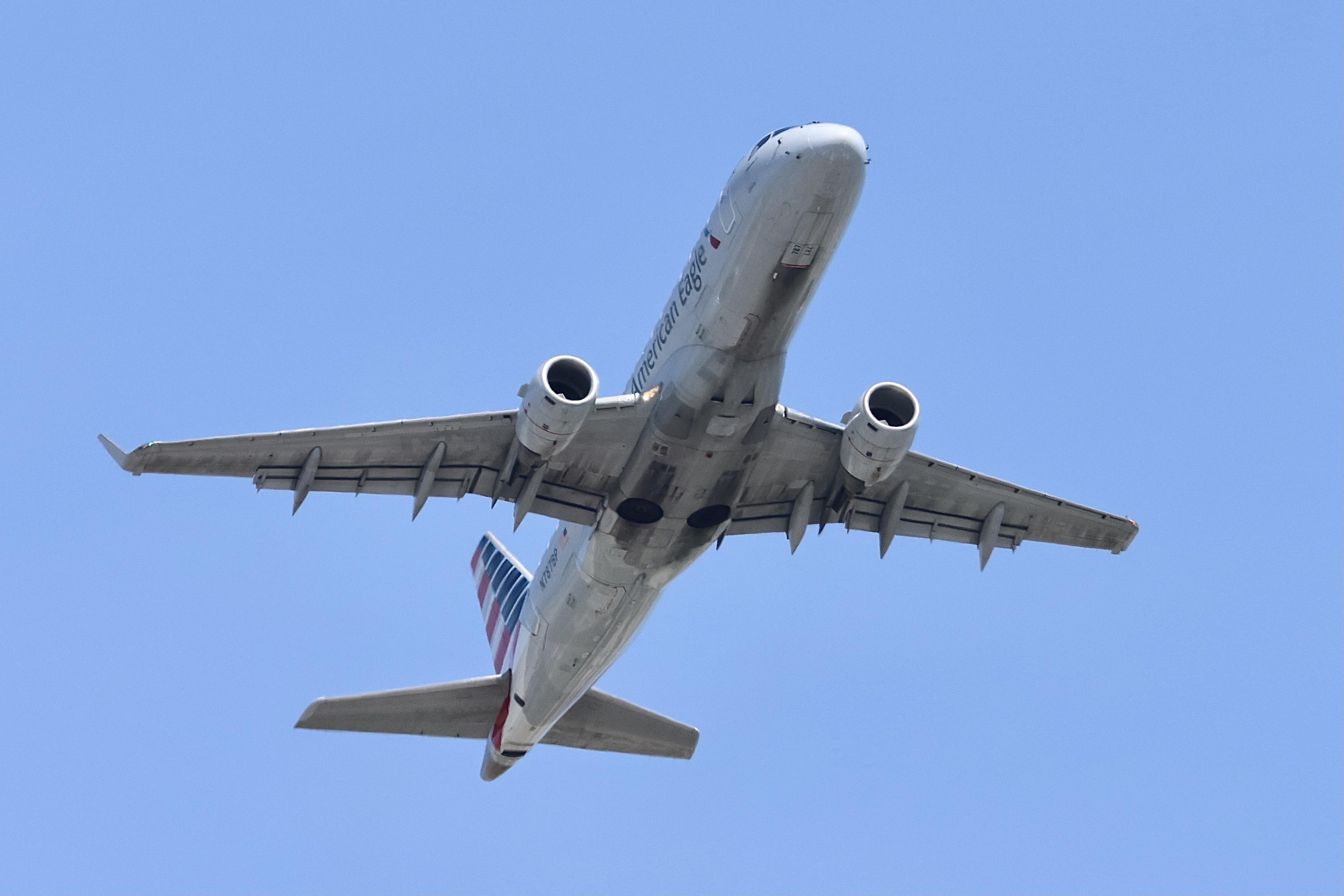 N787BP photo, click to enlarge