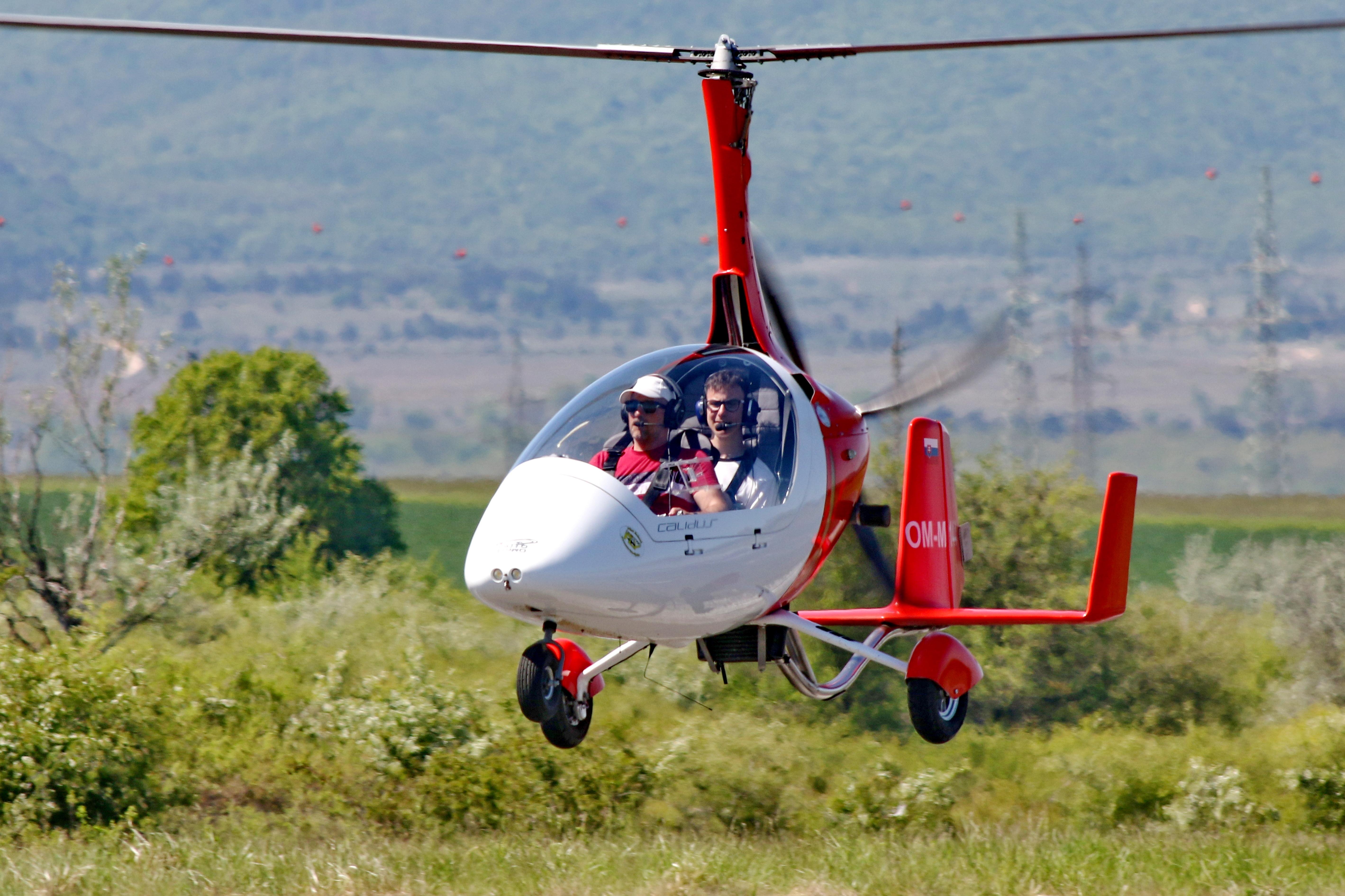OM-M144 photo, click to enlarge