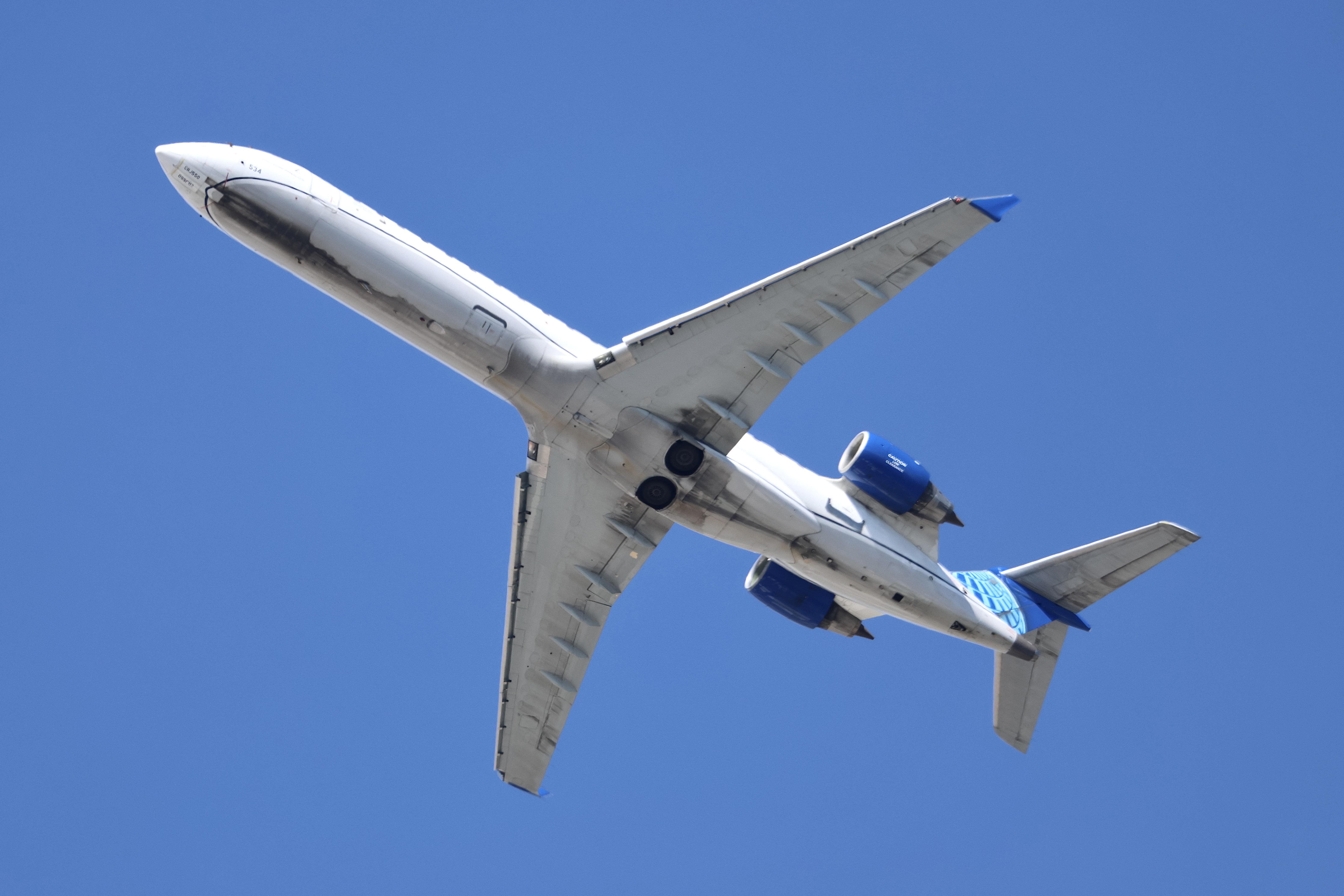 N534GJ photo, click to enlarge