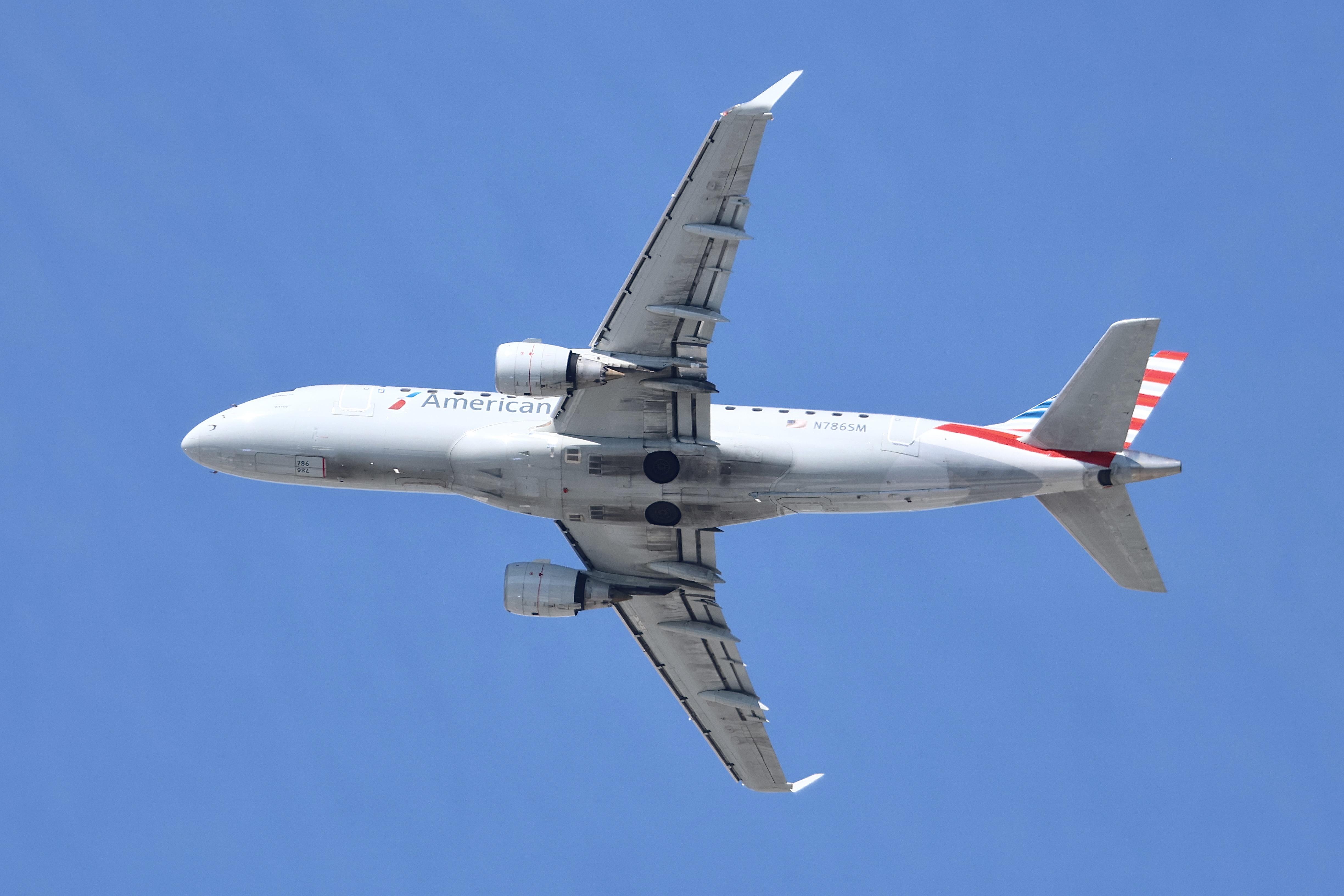 N786SM photo, click to enlarge