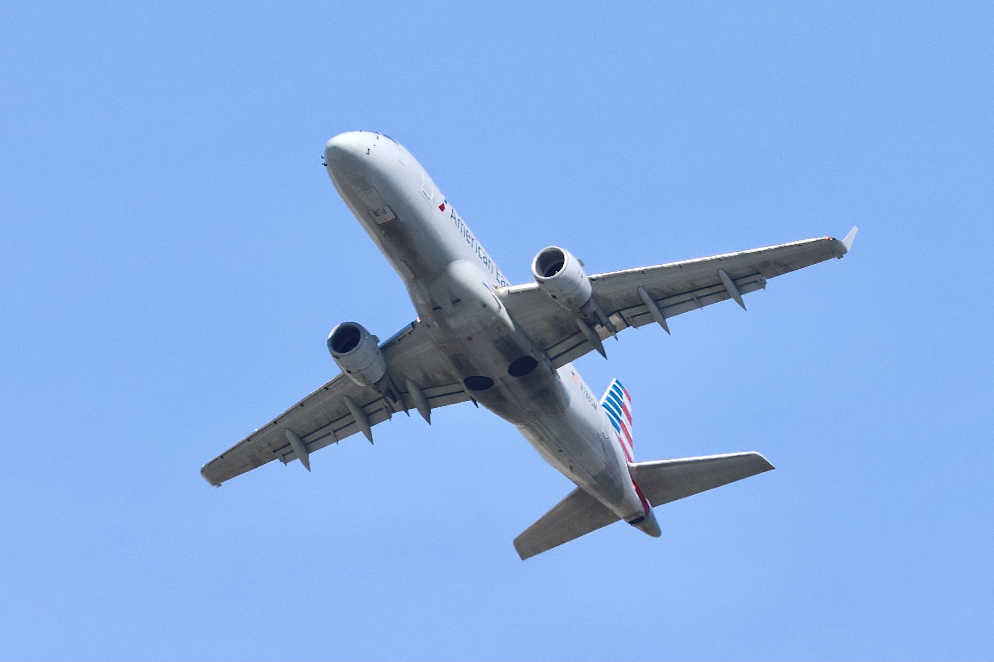 N786SM photo, click to enlarge