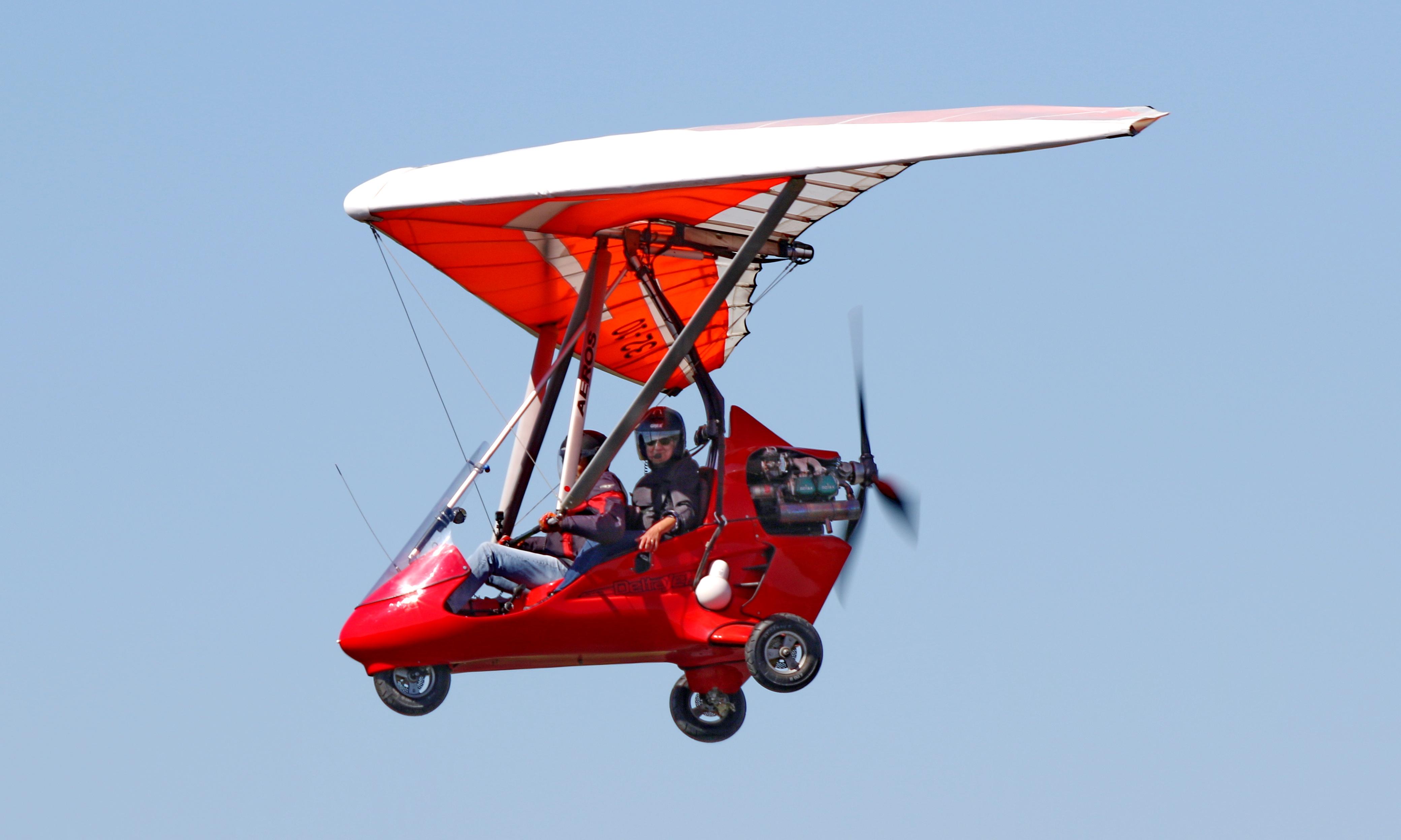 32-10 photo, click to enlarge