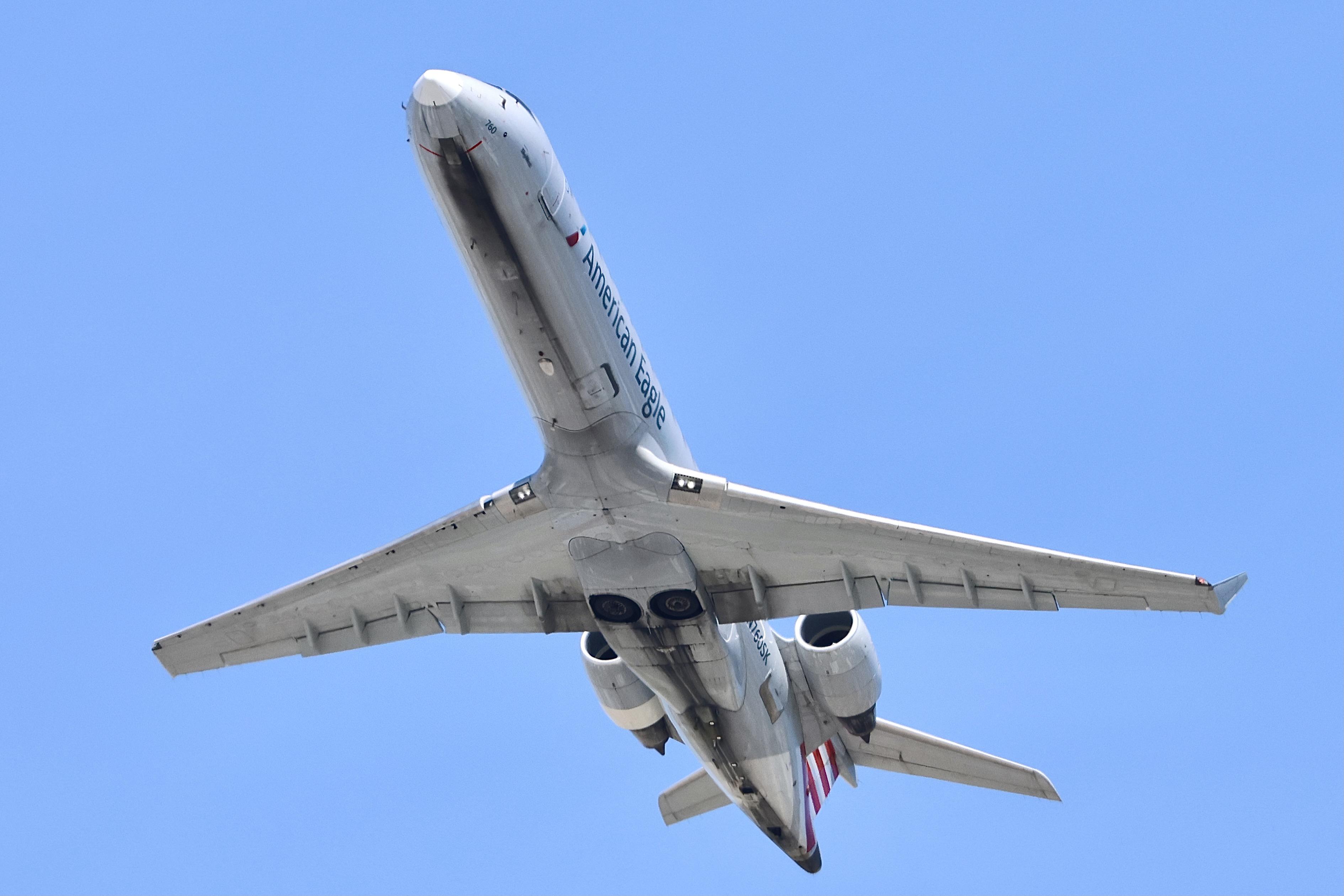 N769SK photo, click to enlarge