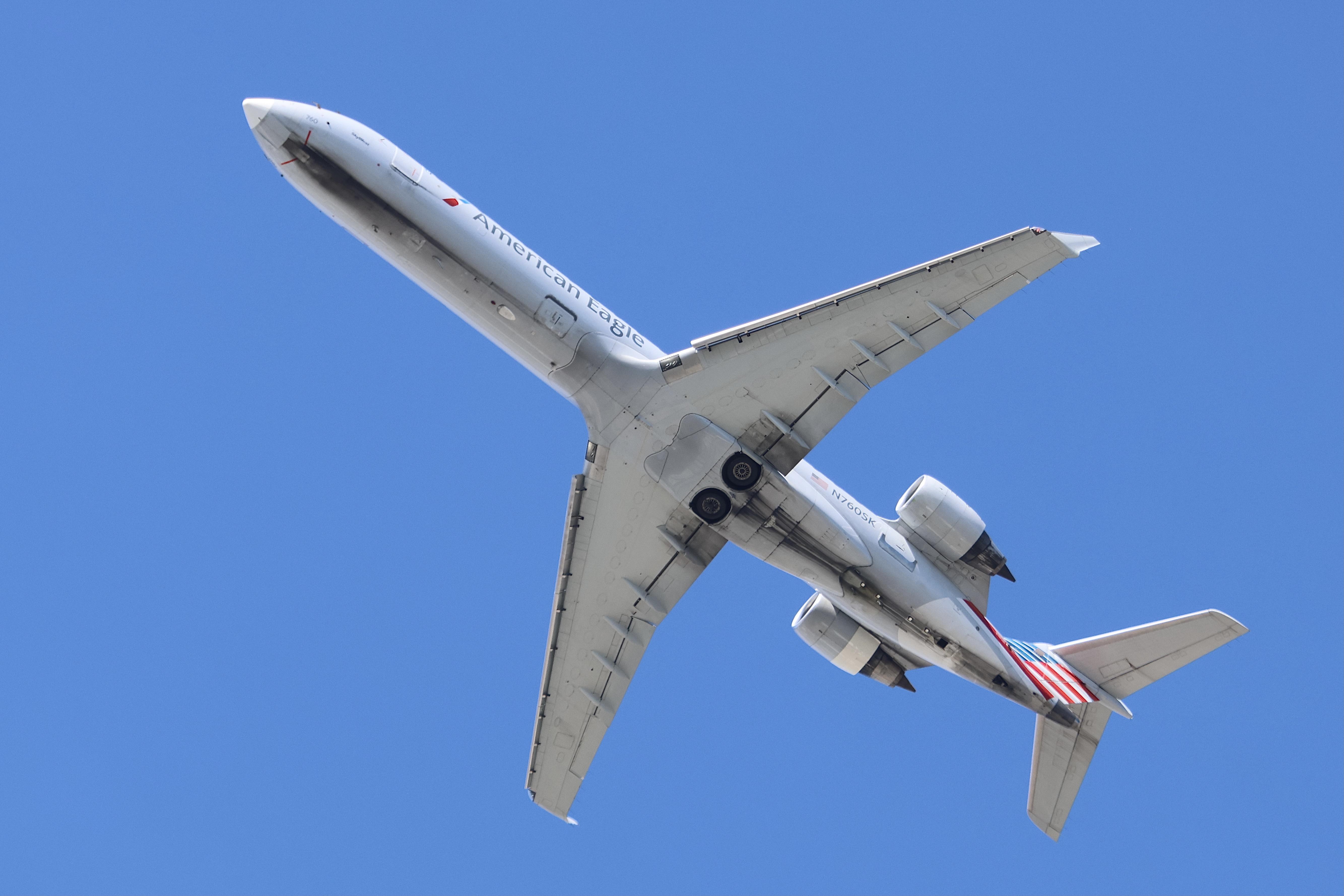 N760SK photo, click to enlarge