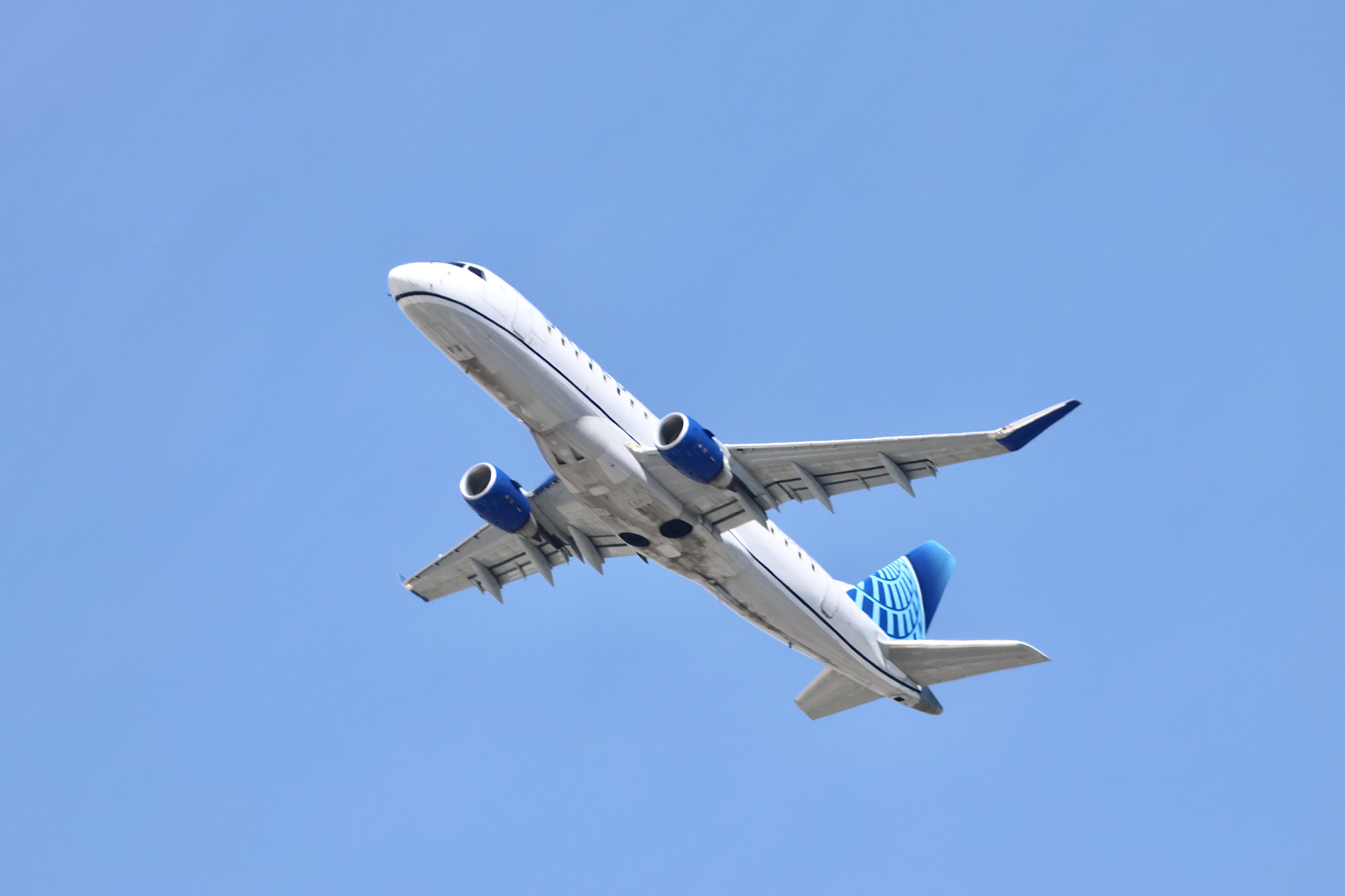 N755YX photo, click to enlarge