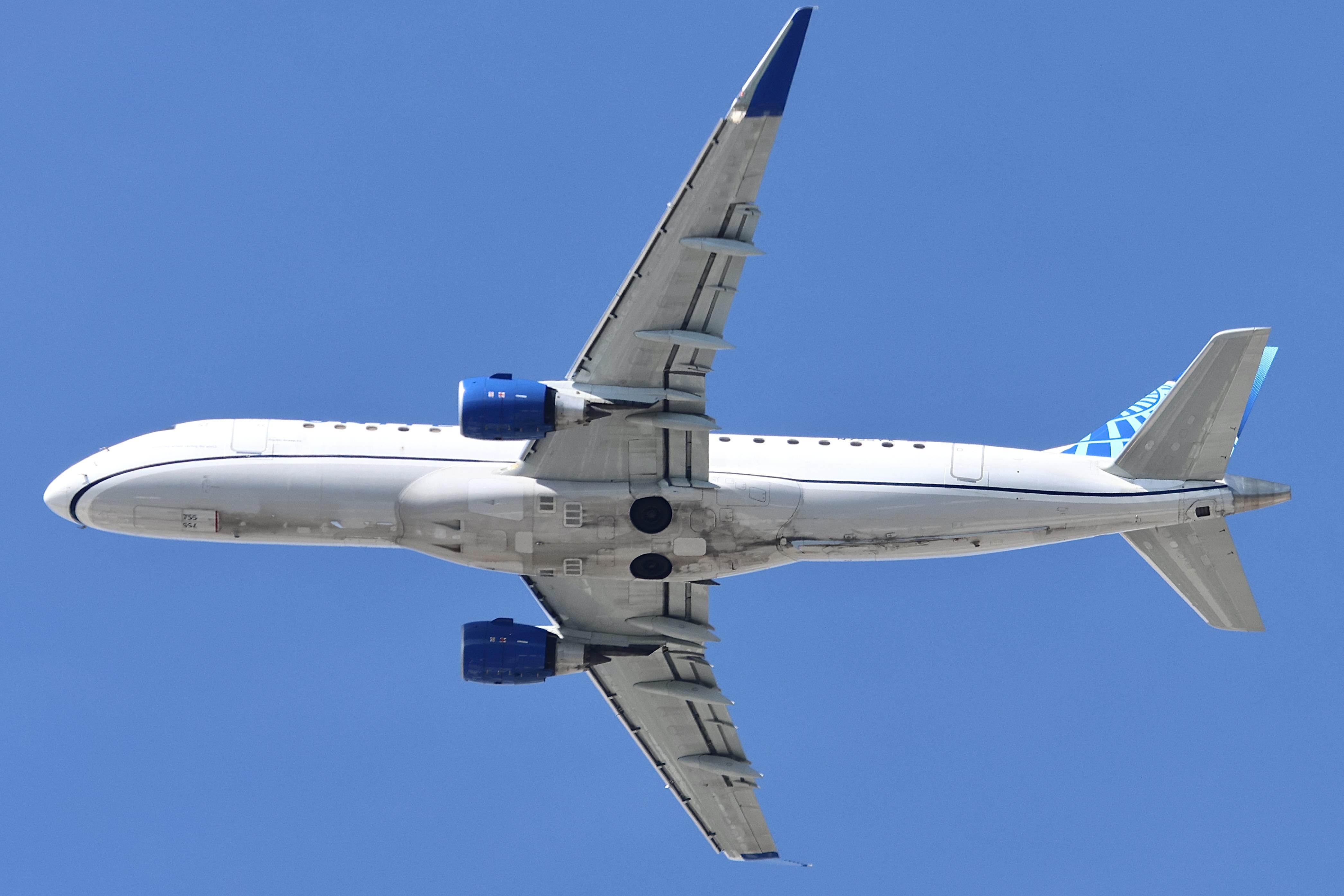 N755YX photo, click to enlarge