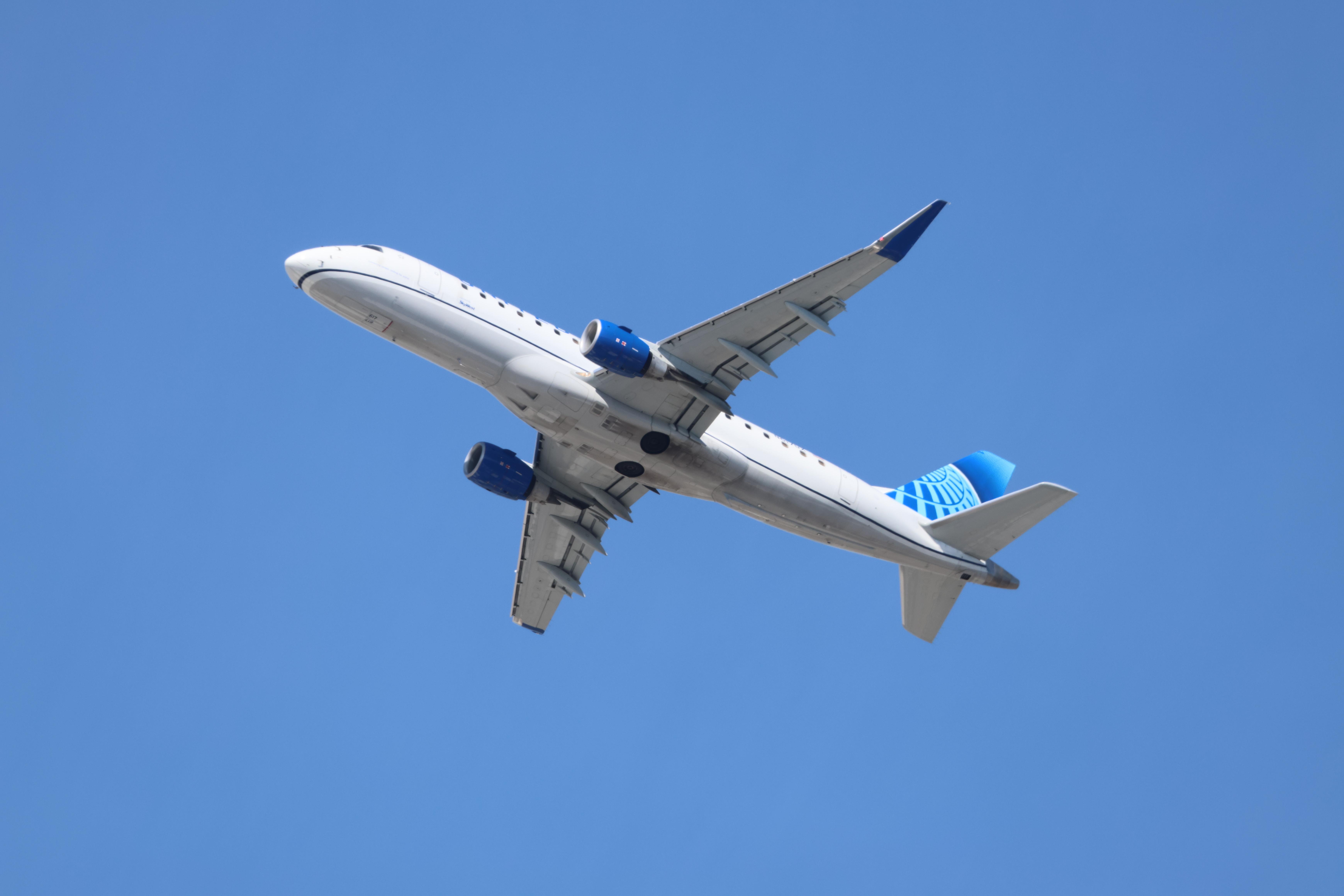 N617UX photo, click to enlarge