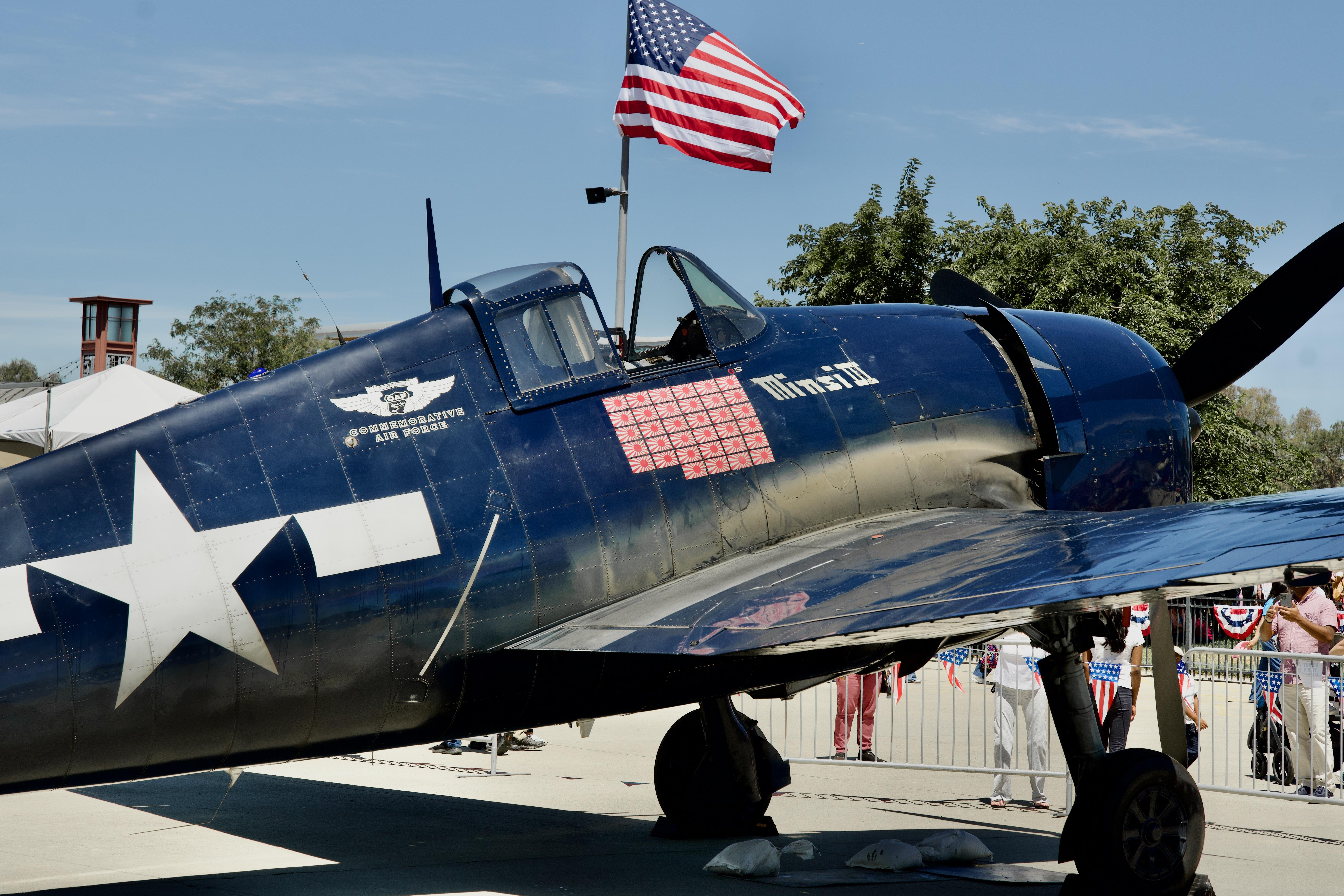 N1078Z photo, click to enlarge
