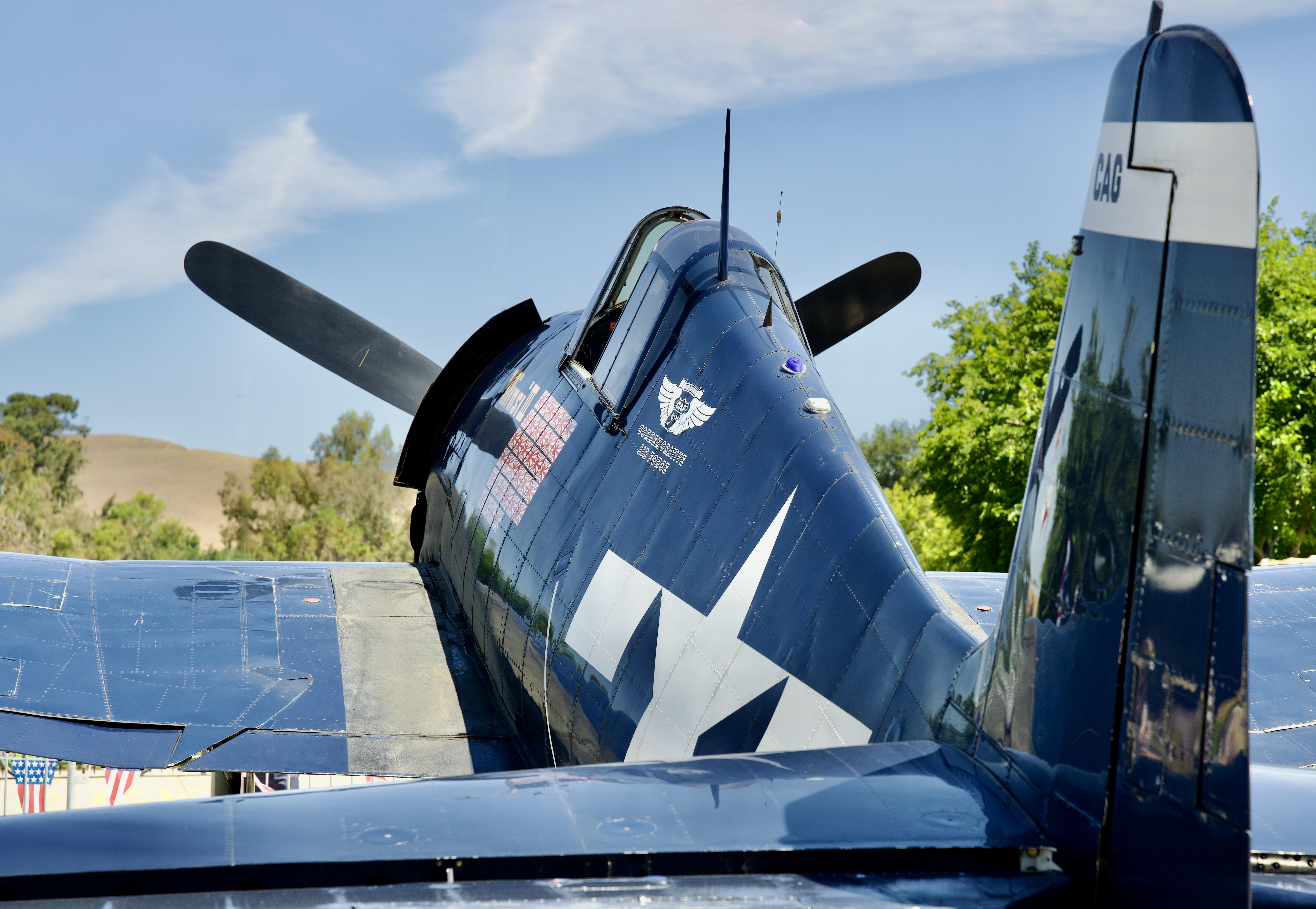 N1078Z photo, click to enlarge