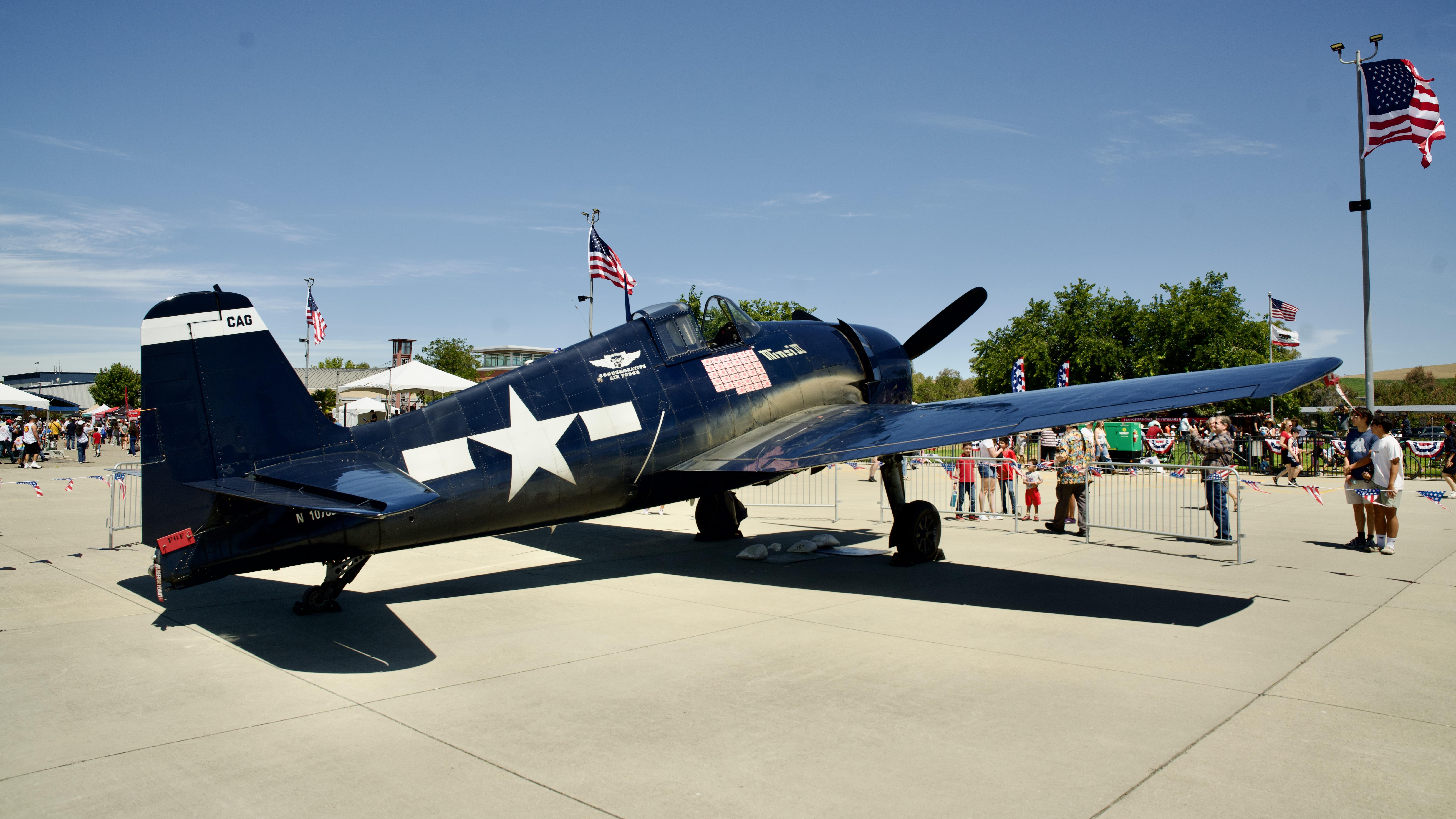 N1078Z photo, click to enlarge