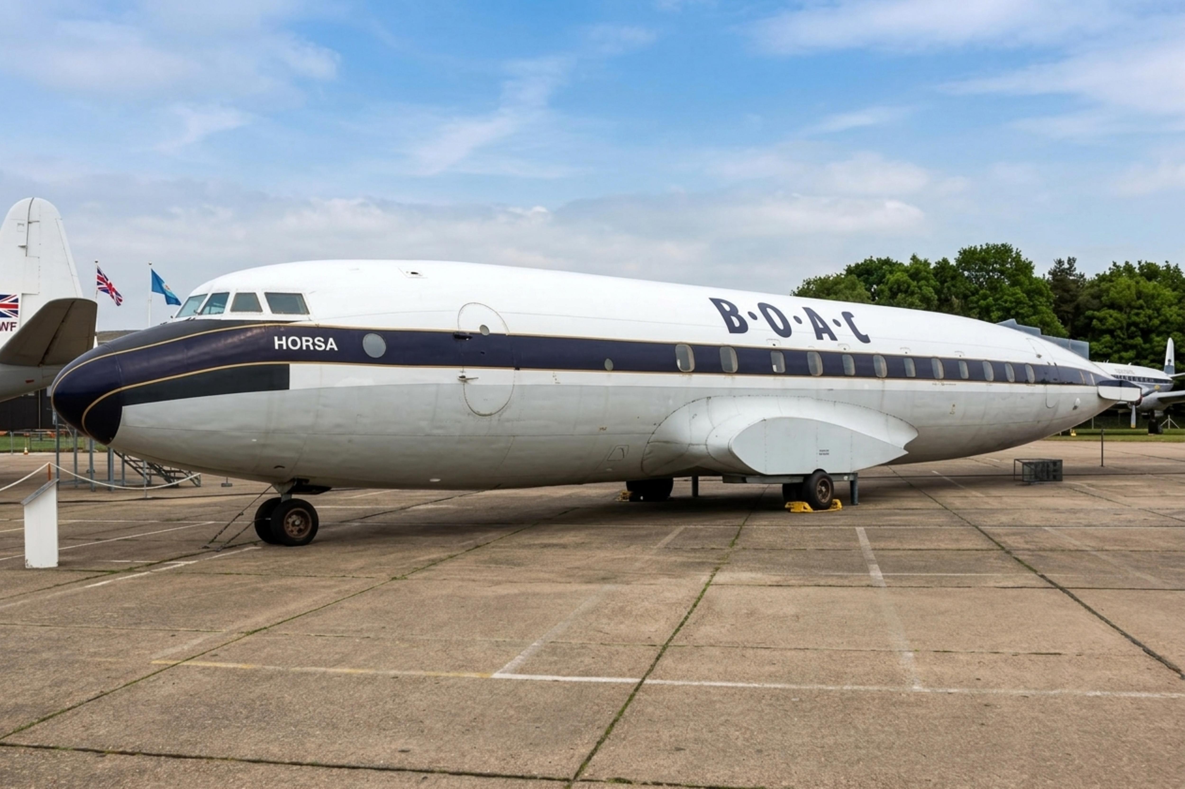 G-ALDG photo, click to enlarge