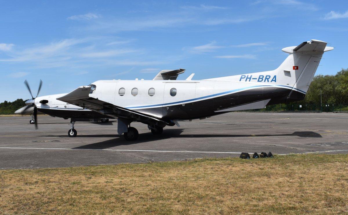 PH-BRA photo, click to enlarge