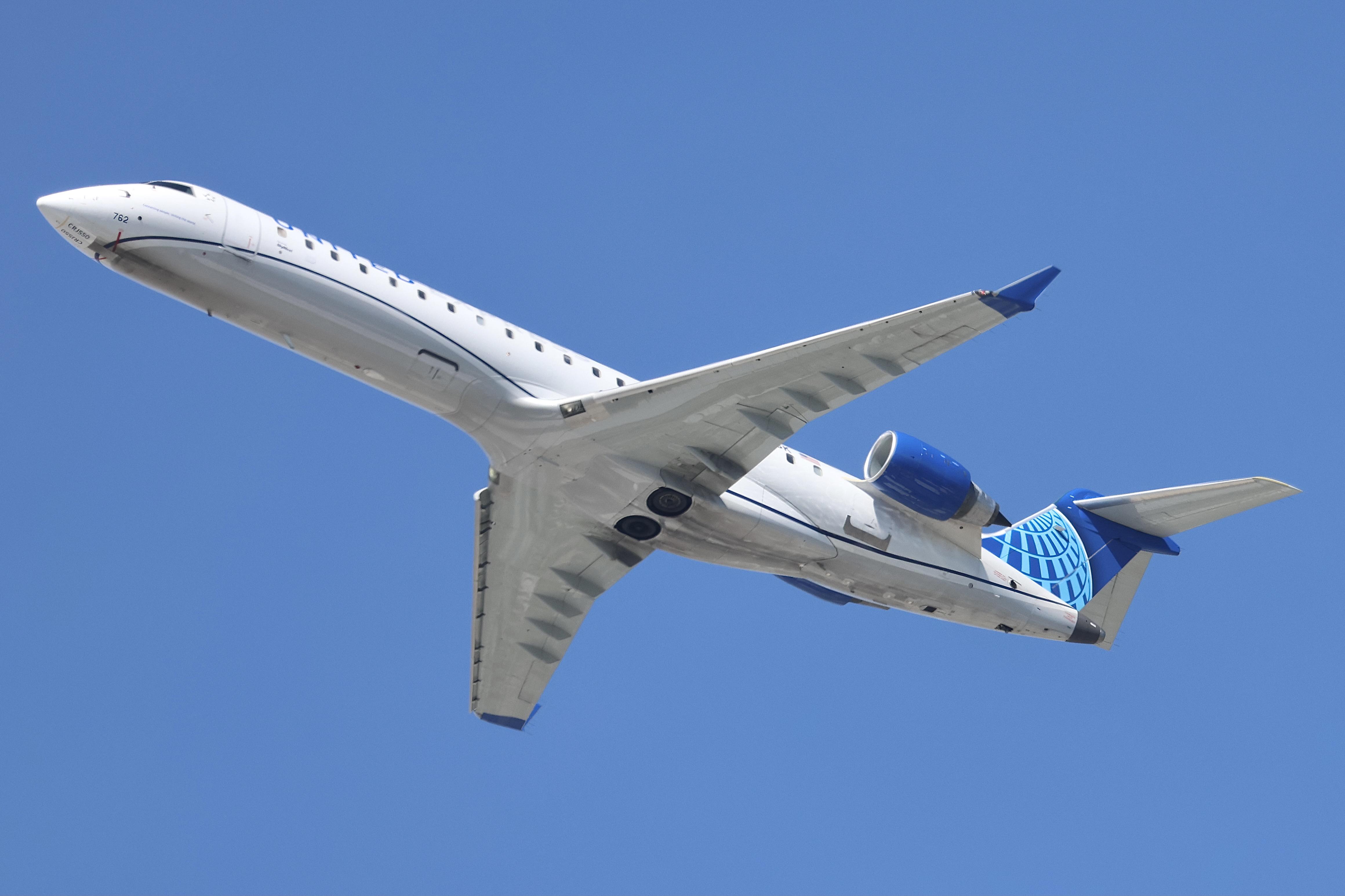 N762SK photo, click to enlarge