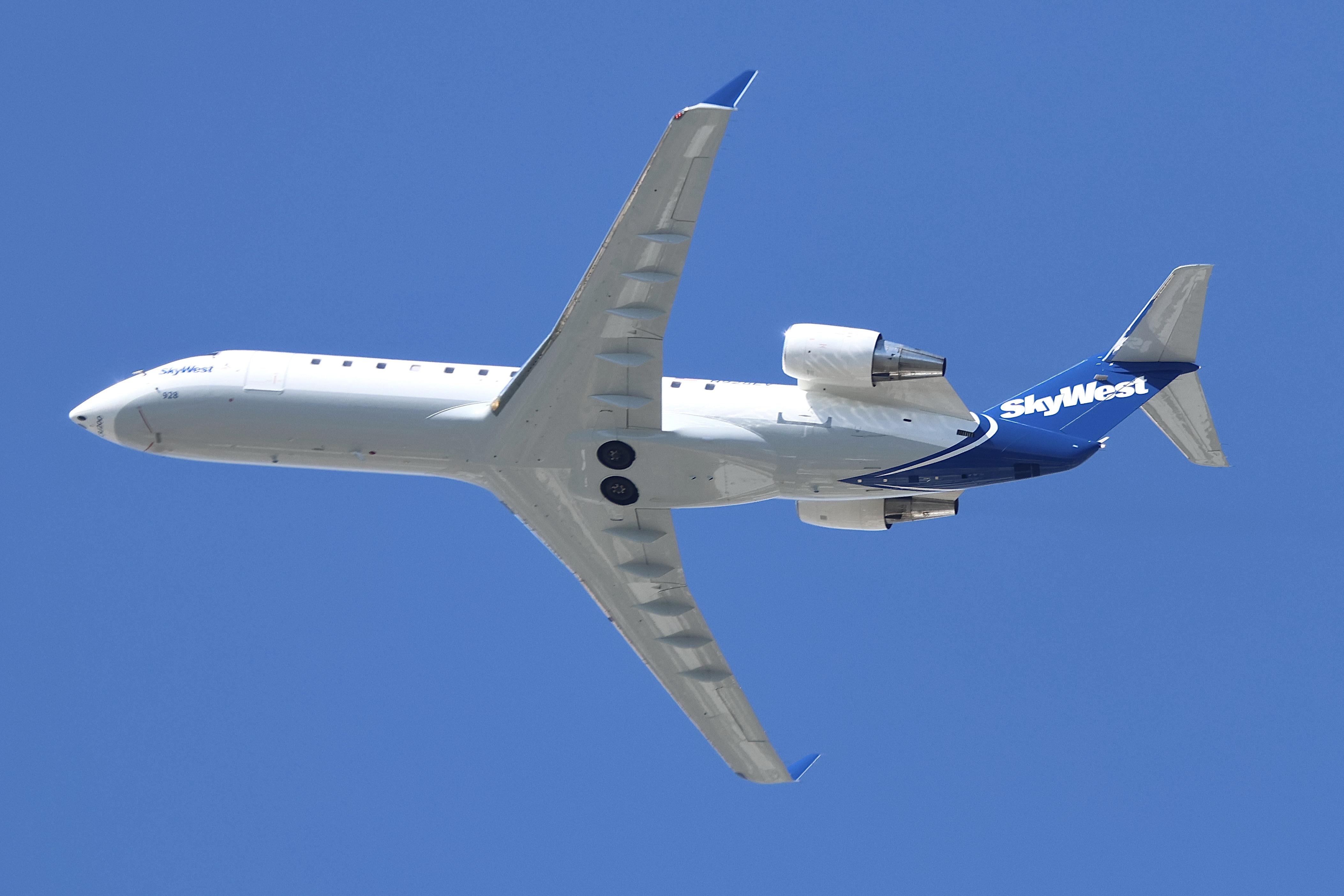 N928EV photo, click to enlarge