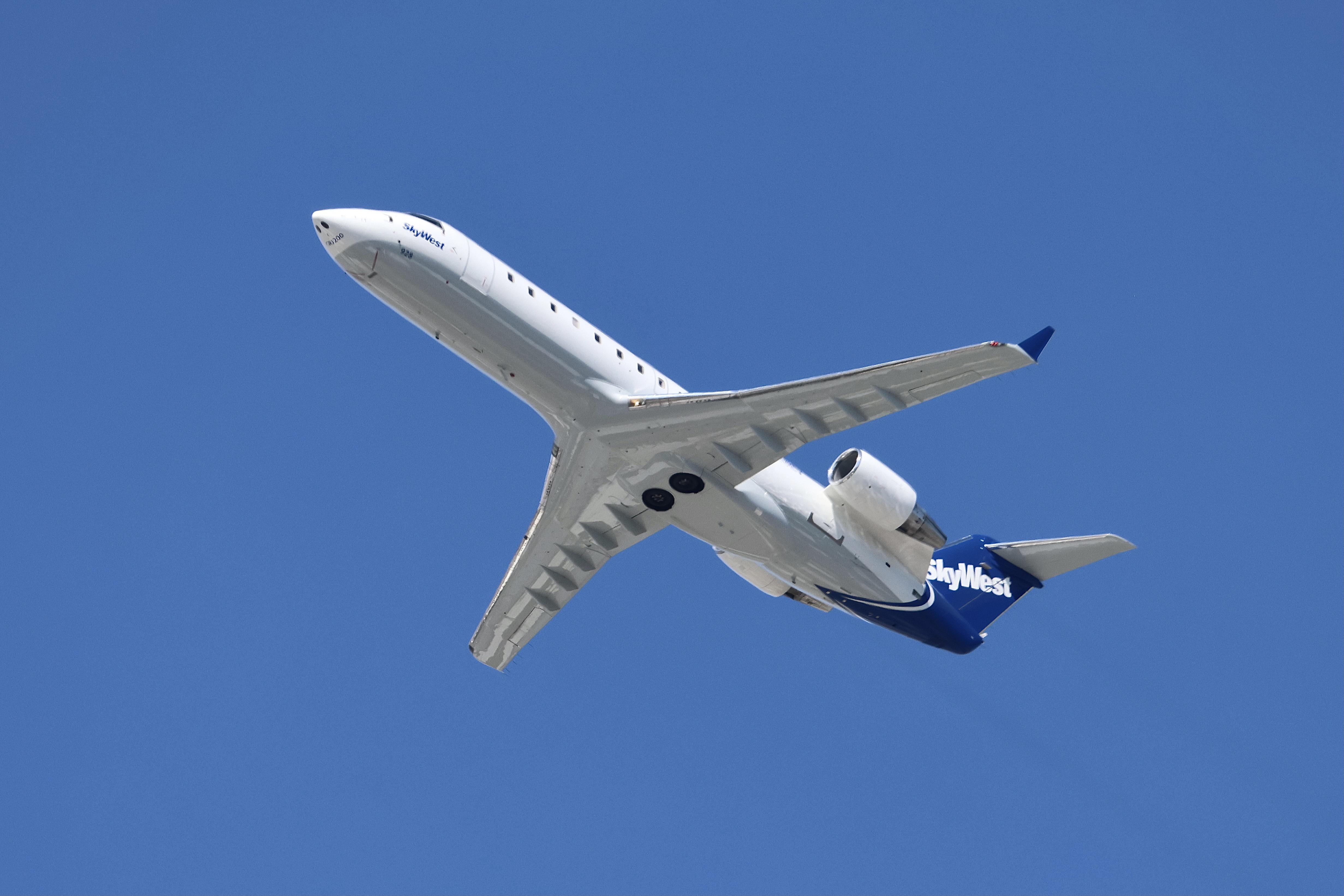 N928EV photo, click to enlarge