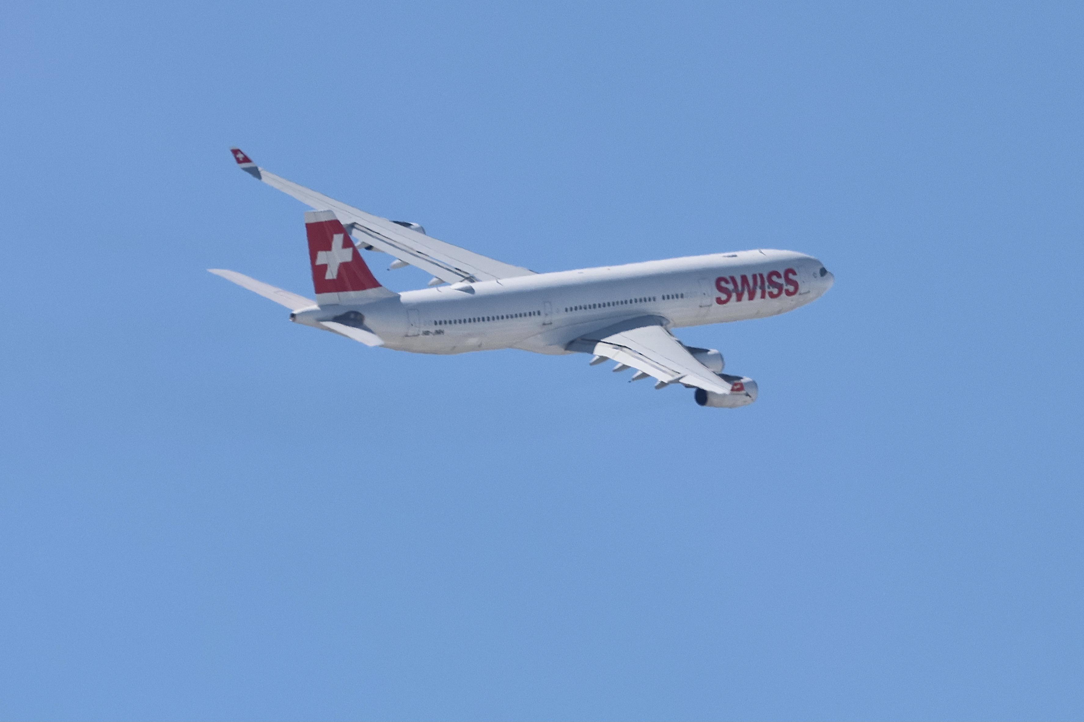 HB-JMH photo, click to enlarge