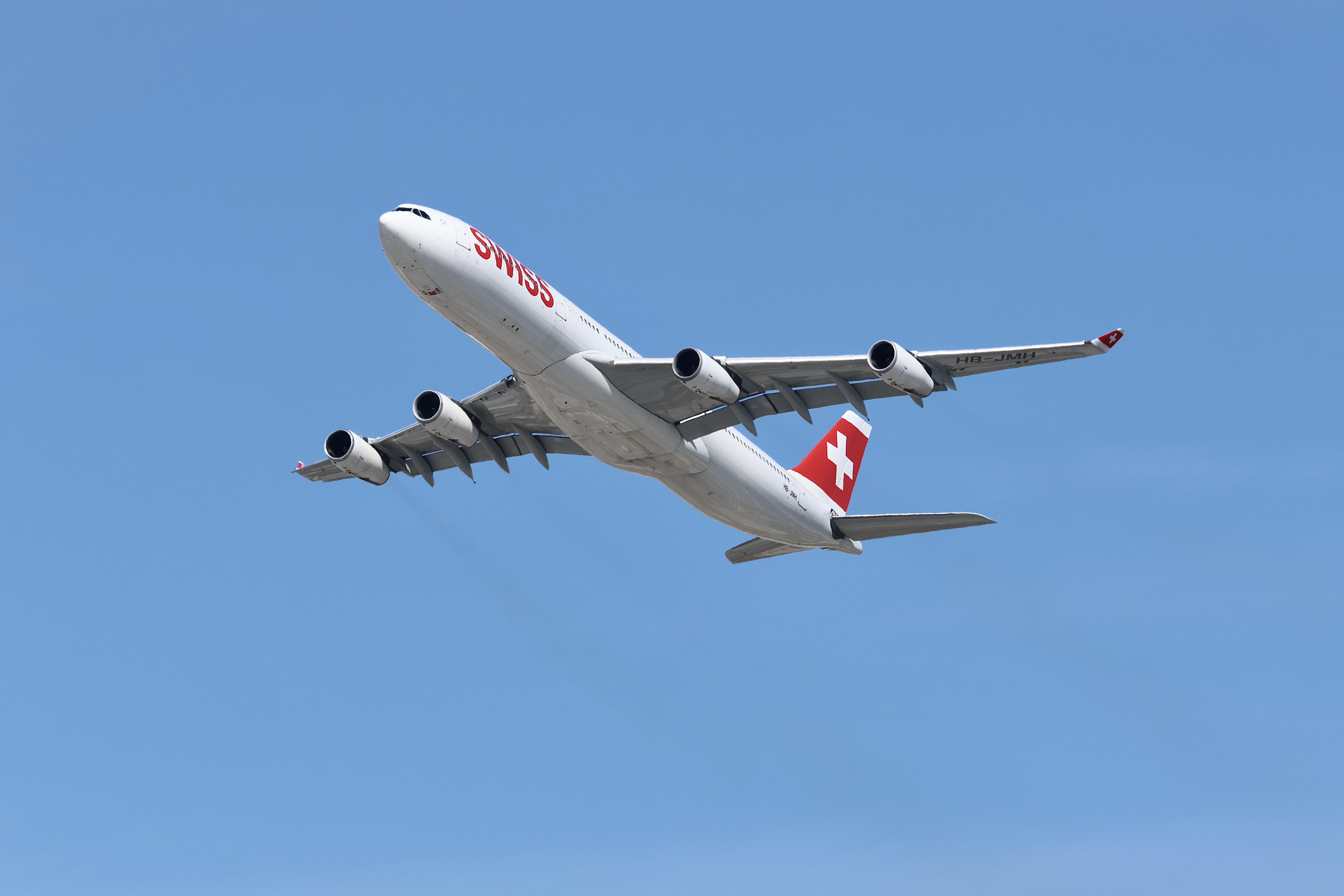 HB-JMH photo, click to enlarge