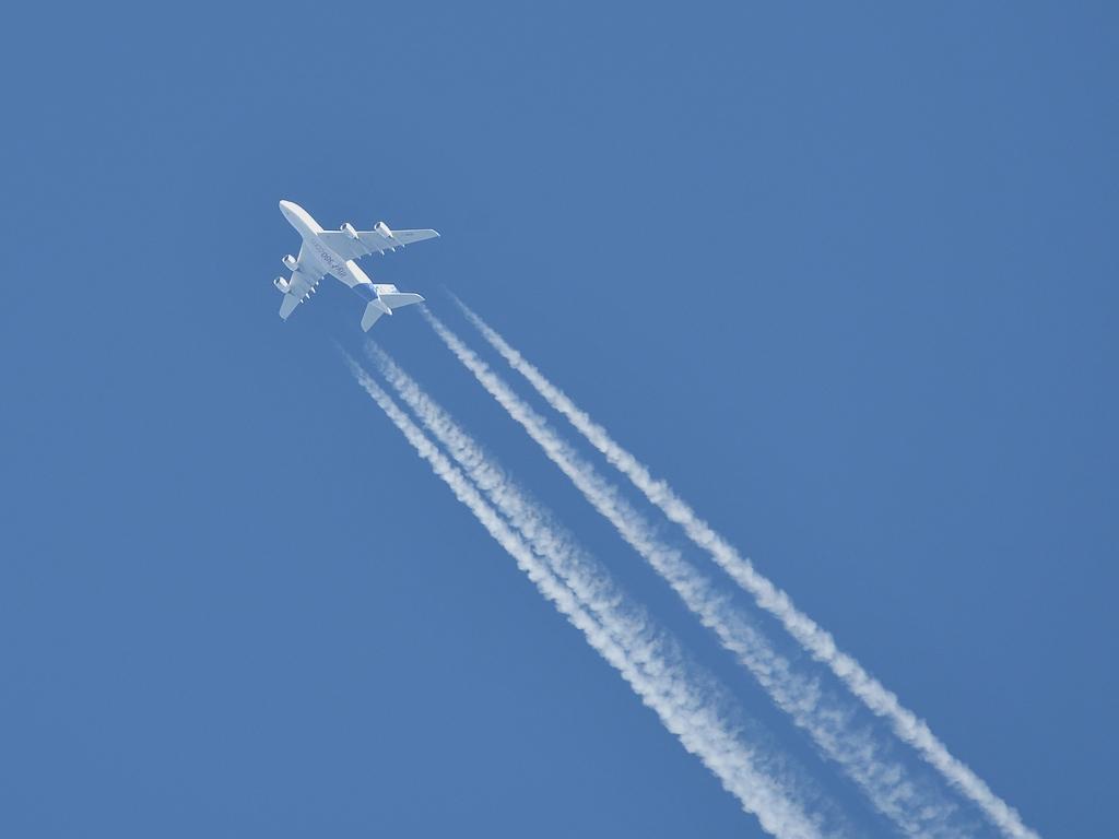 F-WWOW photo, click to enlarge