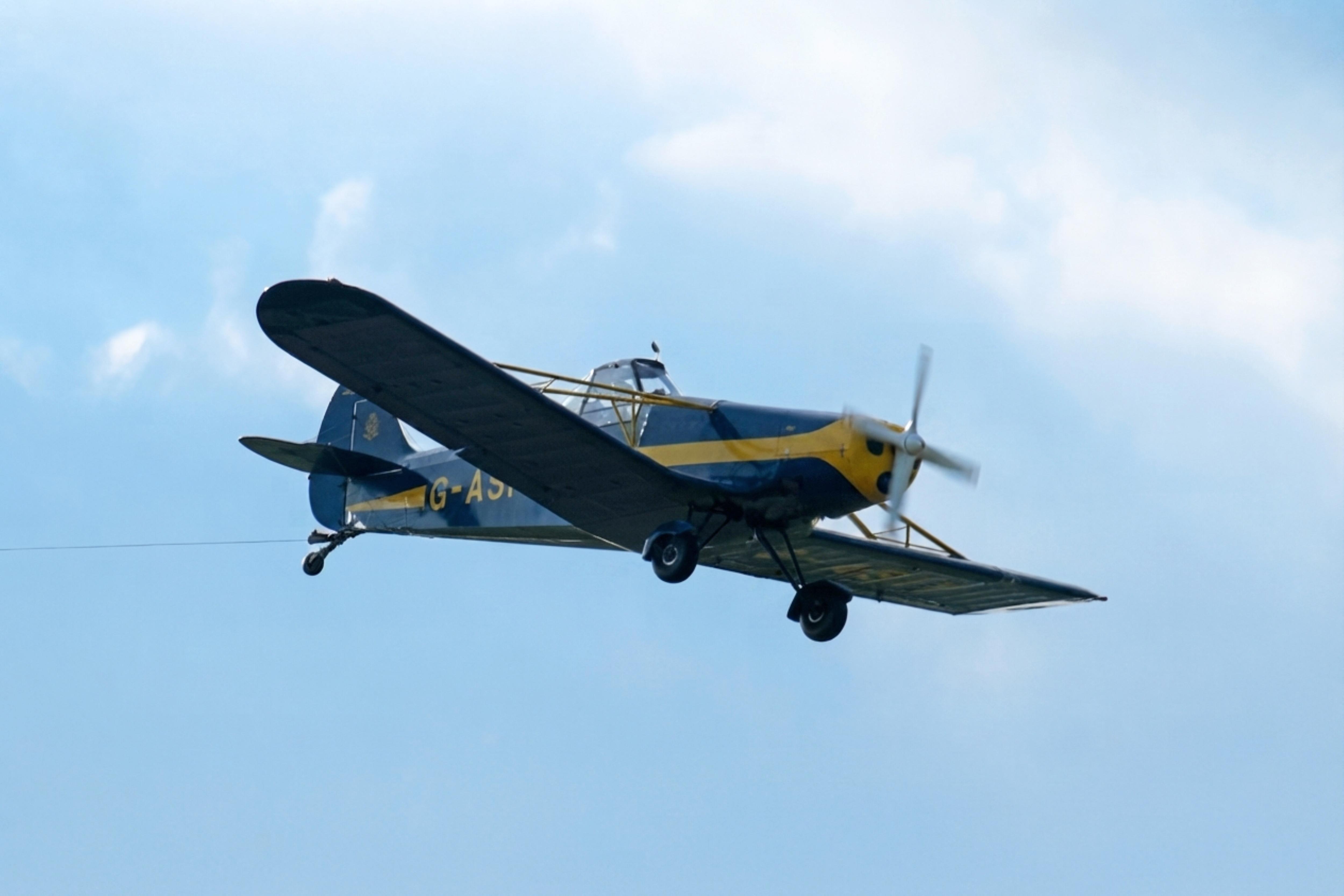 G-ASIY photo, click to enlarge