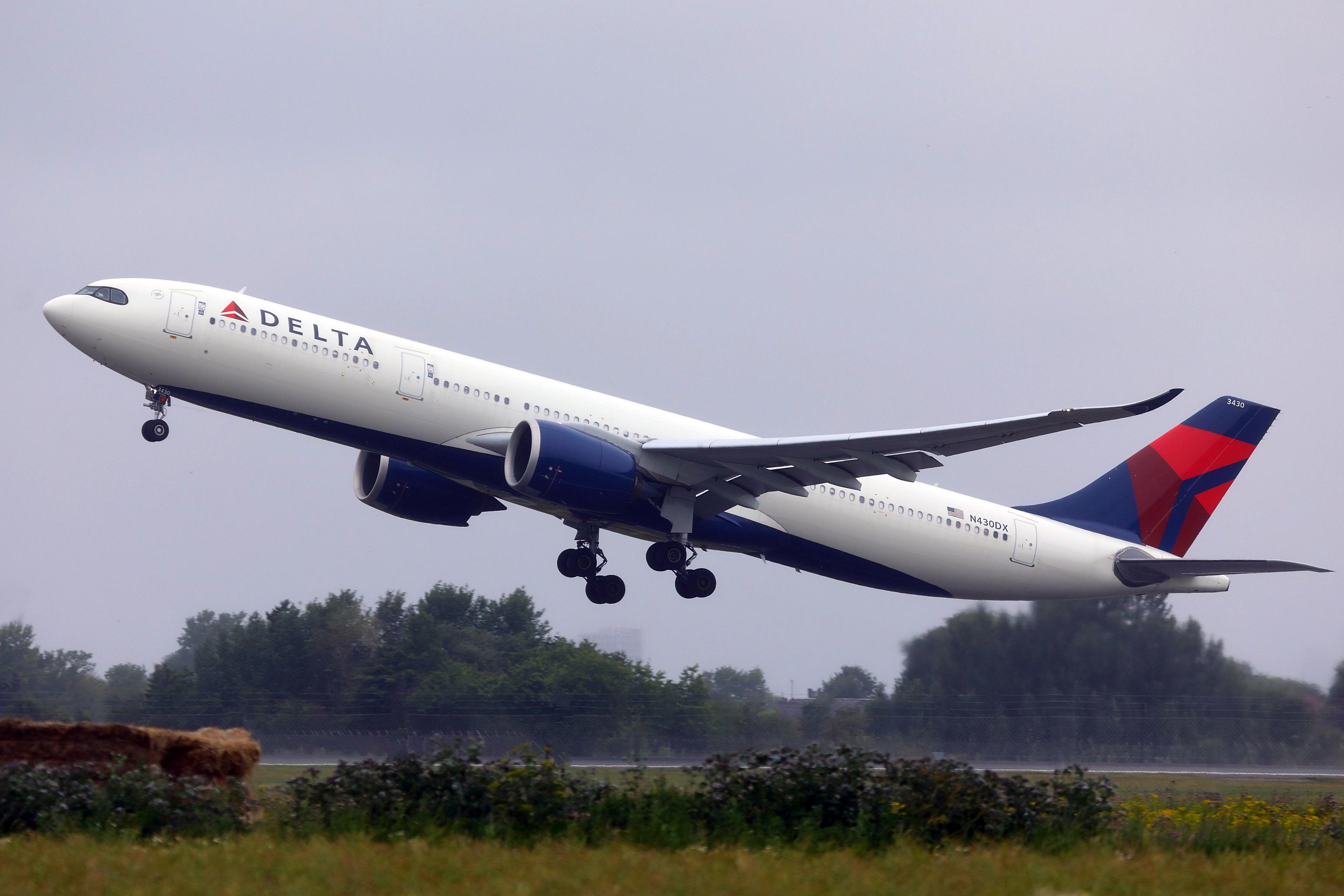 N430DX photo, click to enlarge