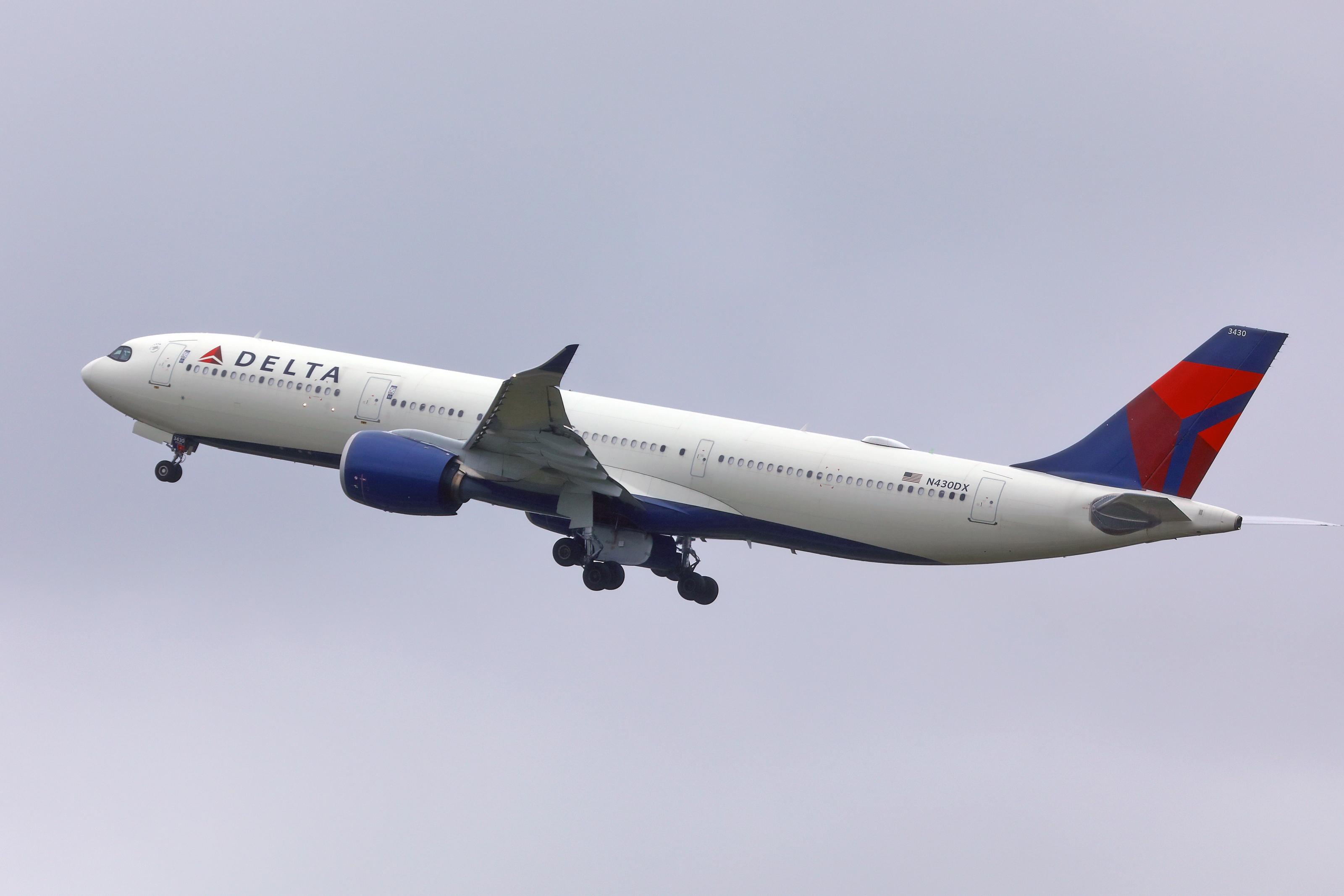 N430DX photo, click to enlarge
