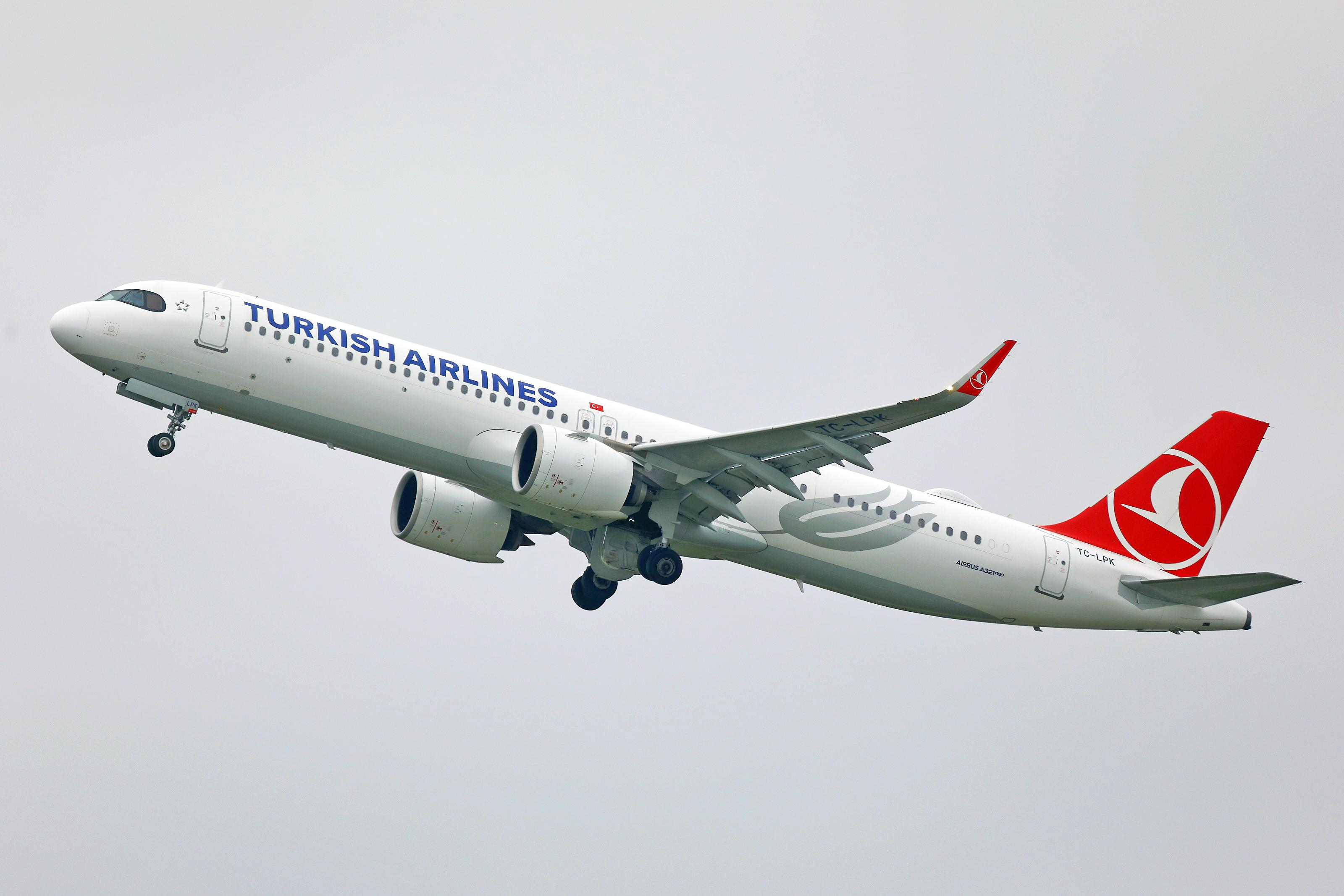 TC-LPK photo, click to enlarge