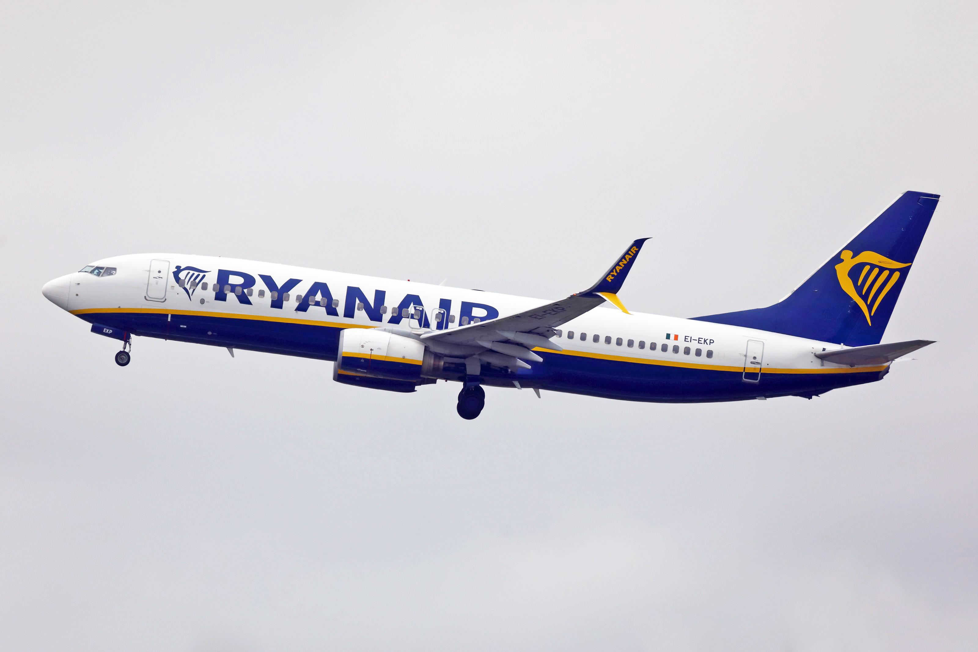 EI-EKP photo, click to enlarge