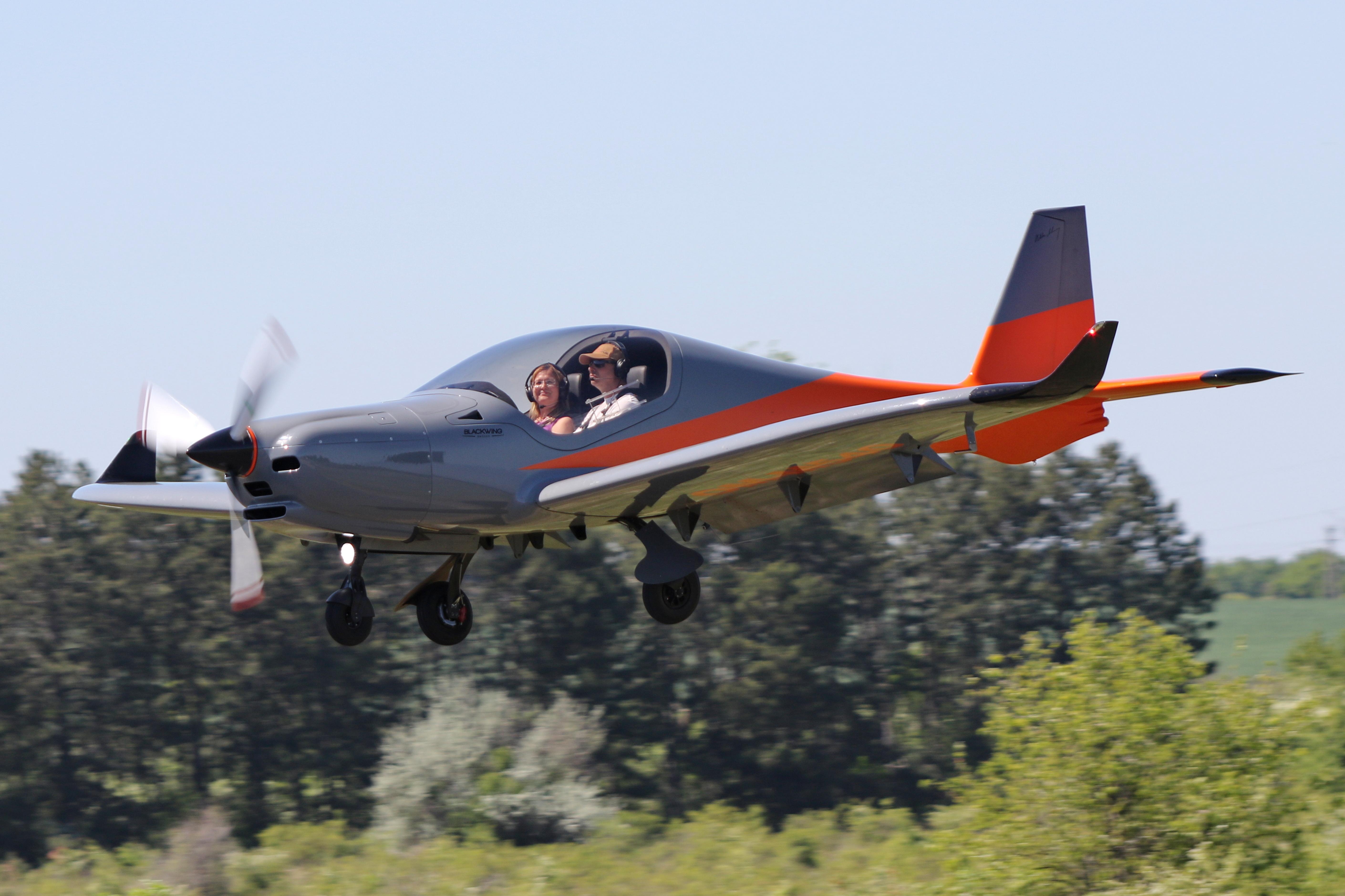 OM-M540 photo, click to enlarge