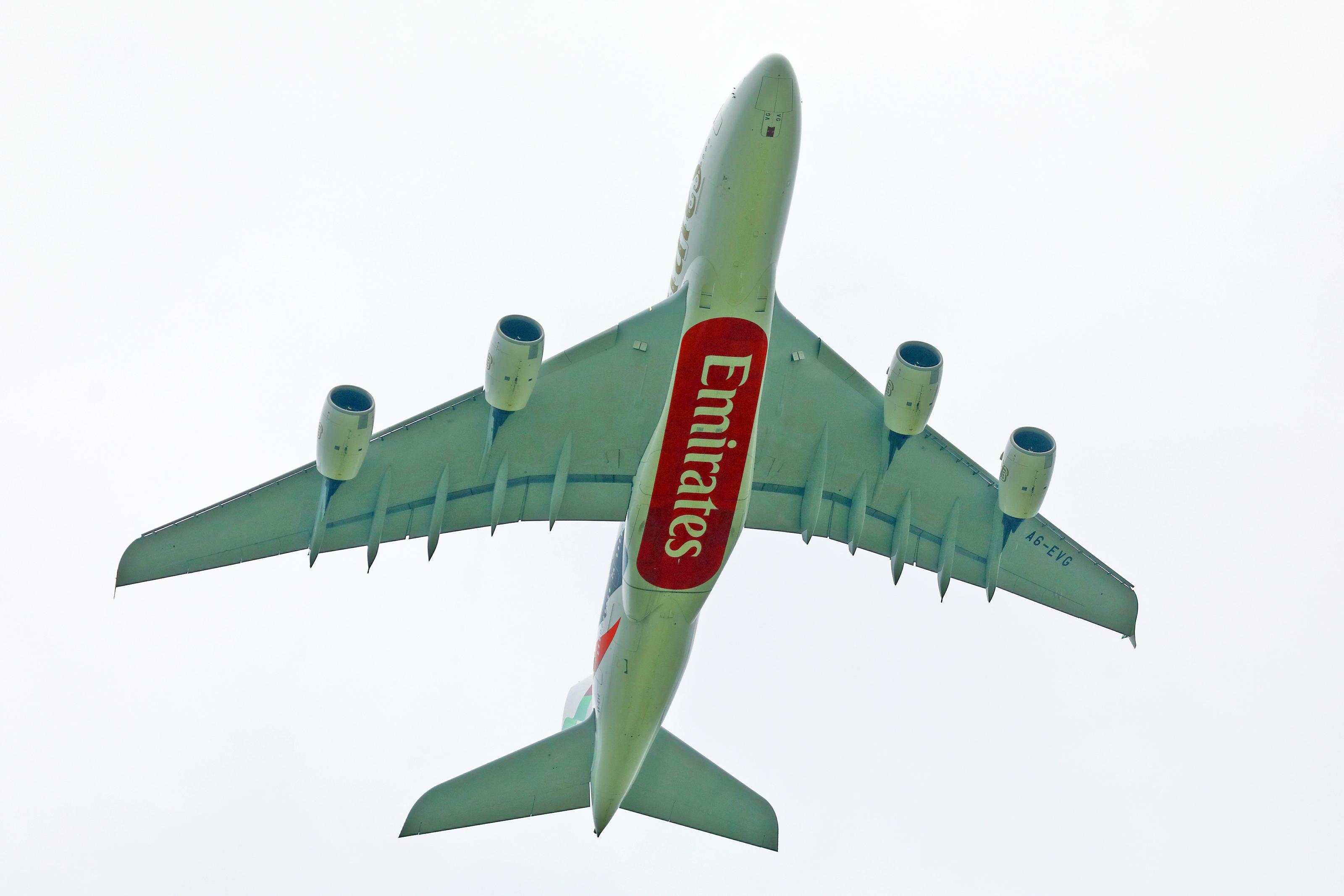 A6-EVG photo, click to enlarge