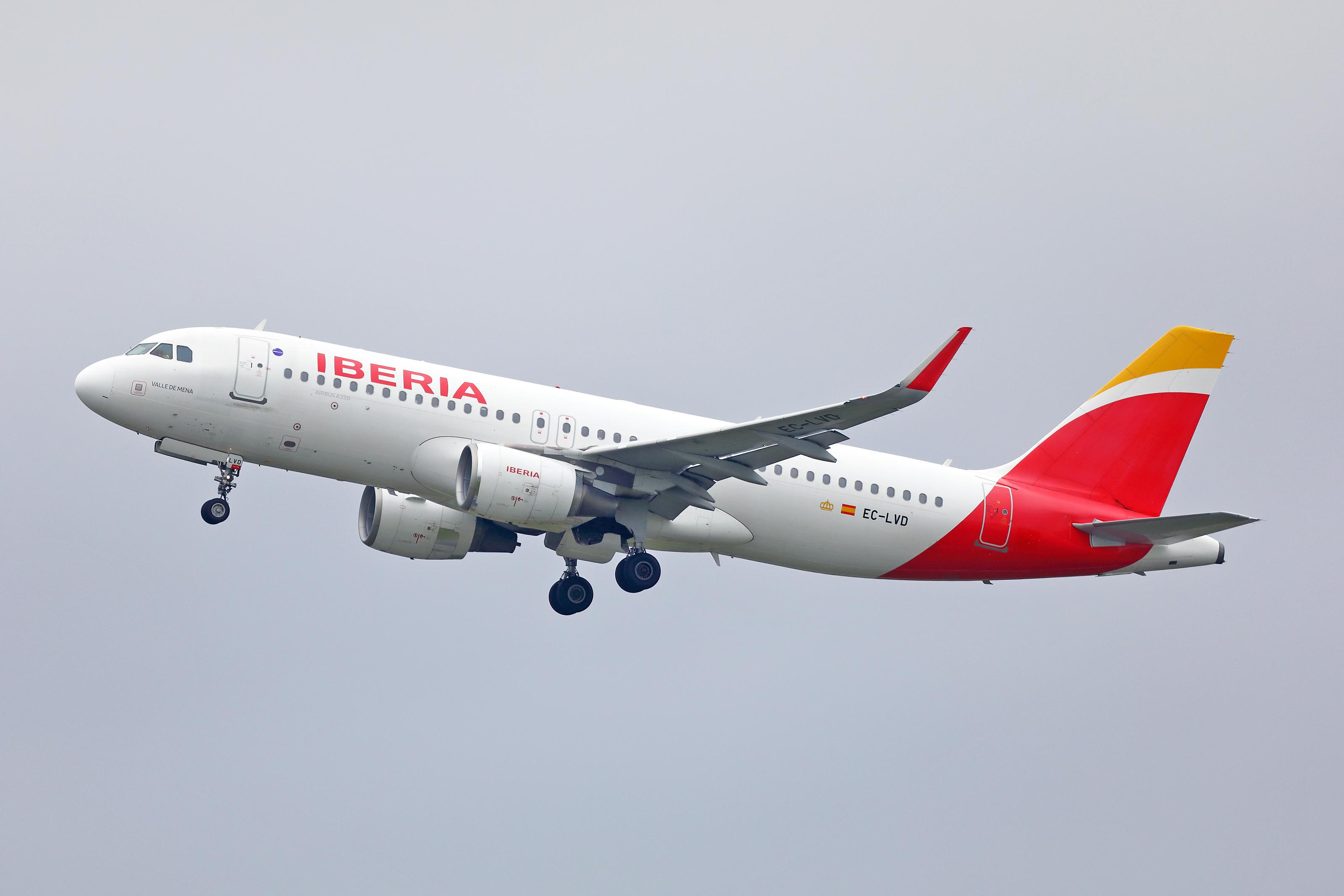 EC-LVD photo, click to enlarge