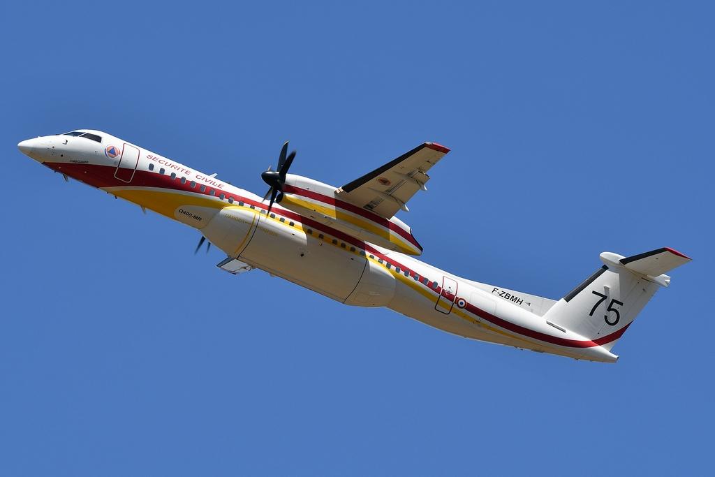 F-ZBMH photo, click to enlarge