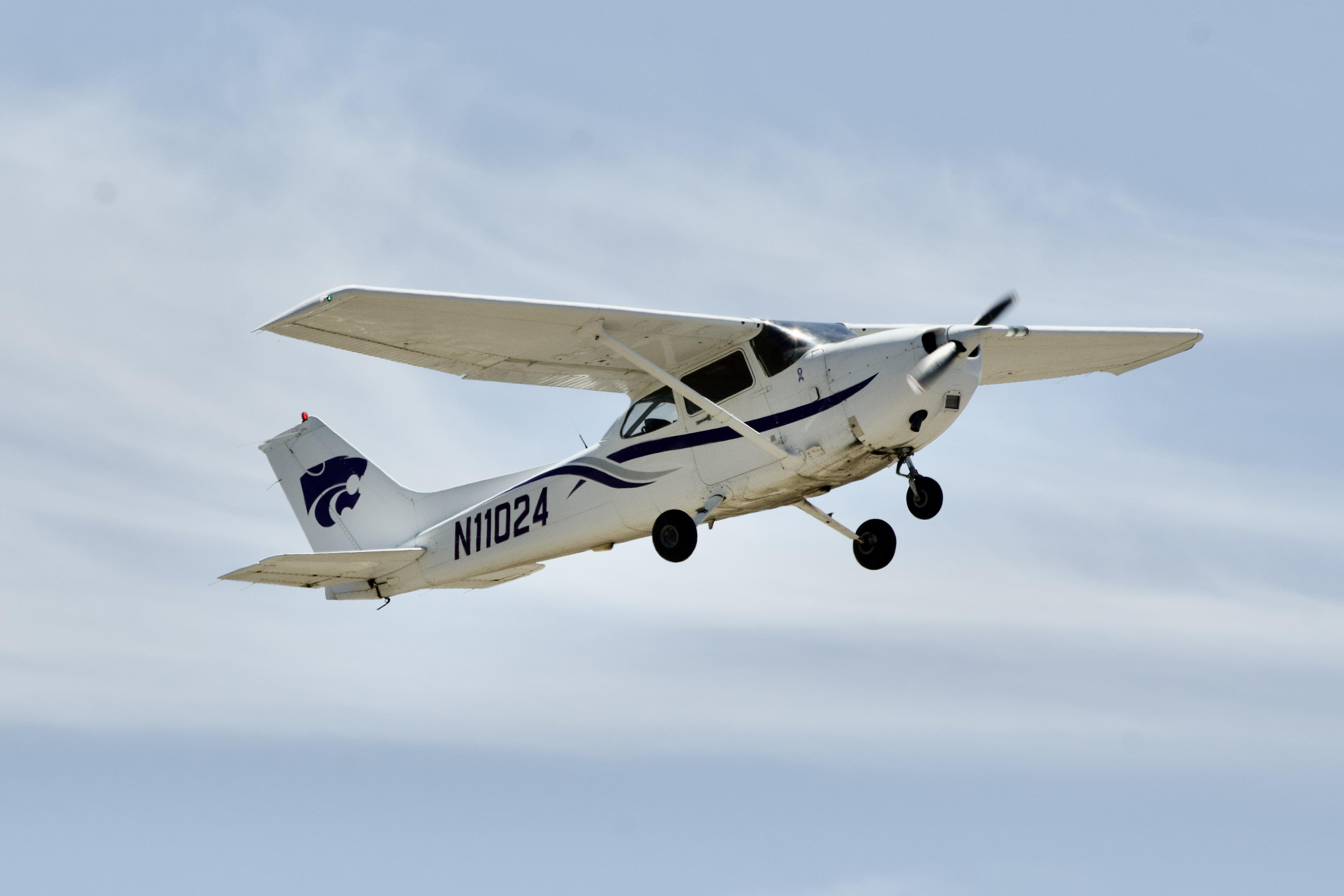 N11024 photo, click to enlarge