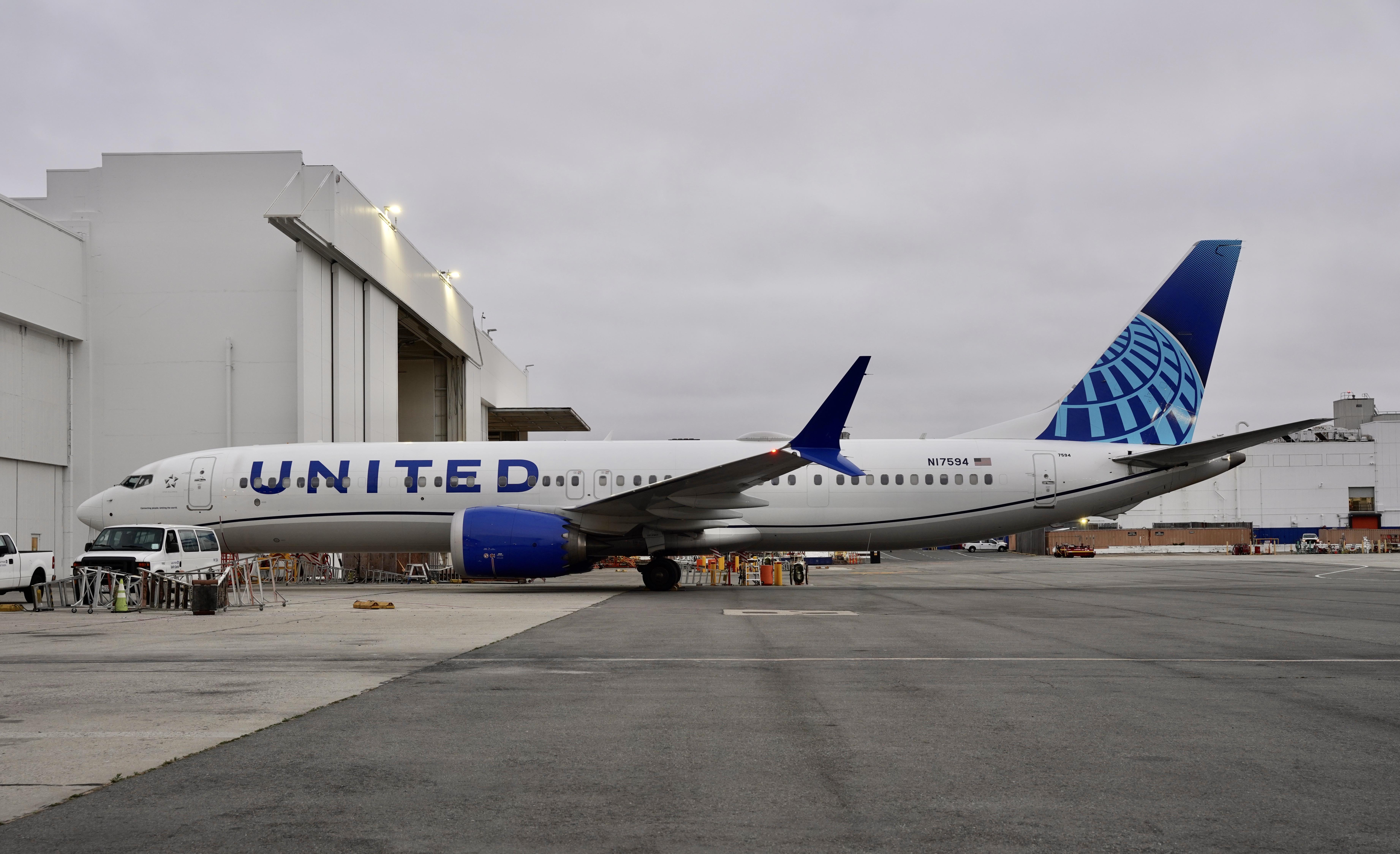 N17594 @ KSFO - SFO 2026 - by ClaytonEddy